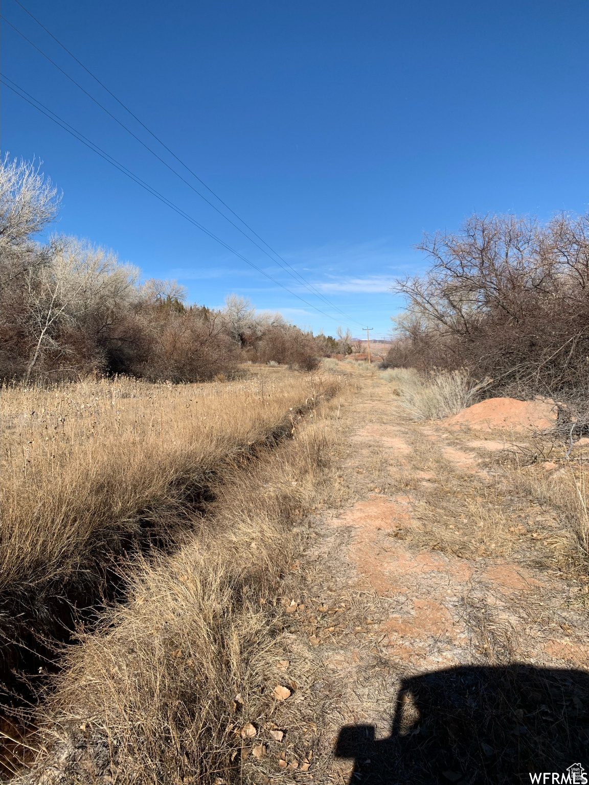 main property photo 11