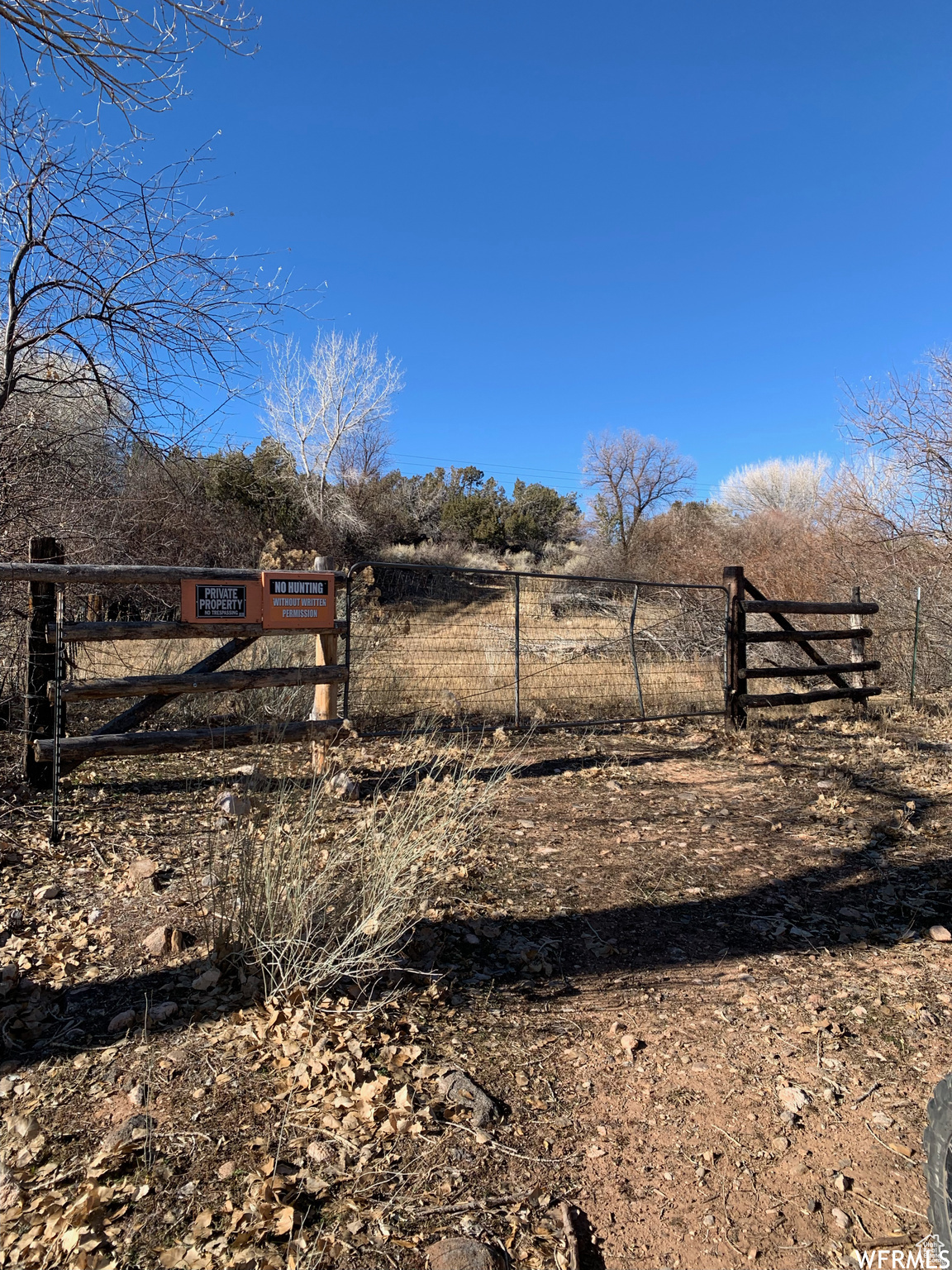 main property photo 15