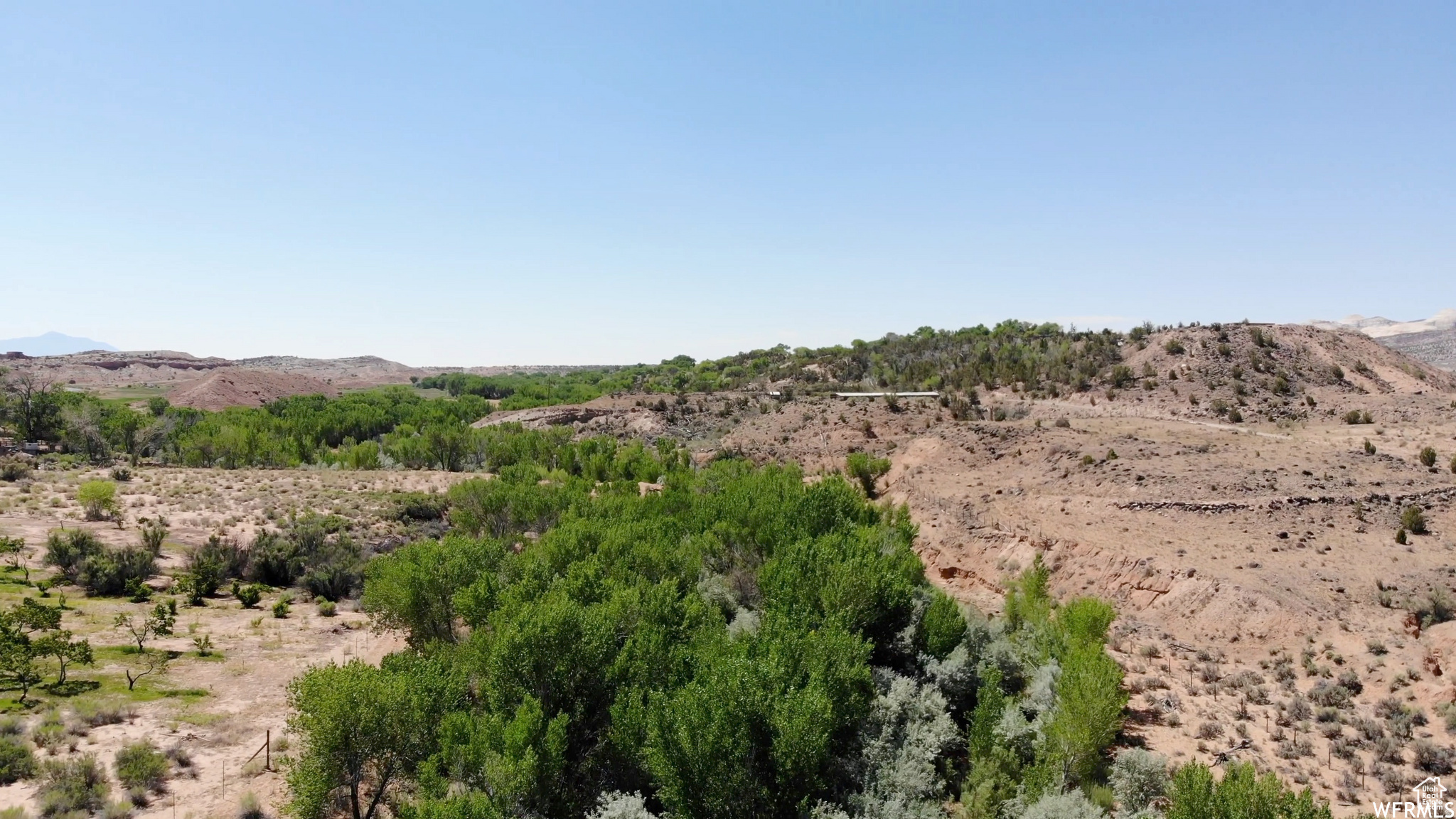 main property photo 17