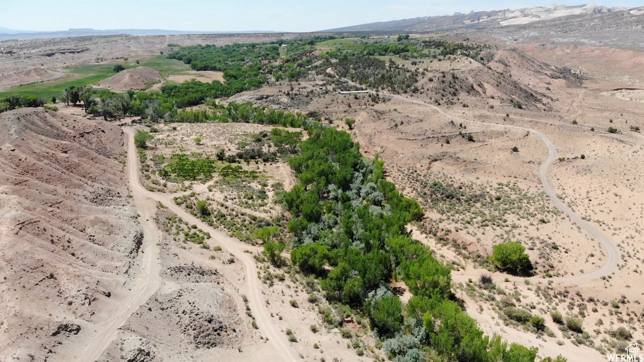 main property photo 18