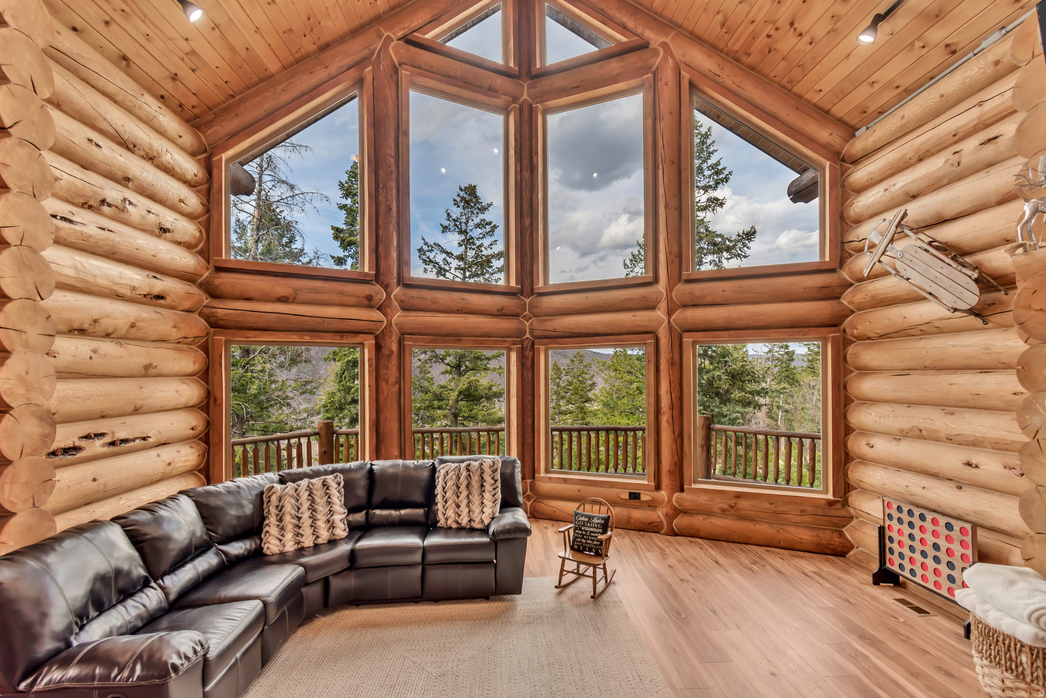 main property photo 5
