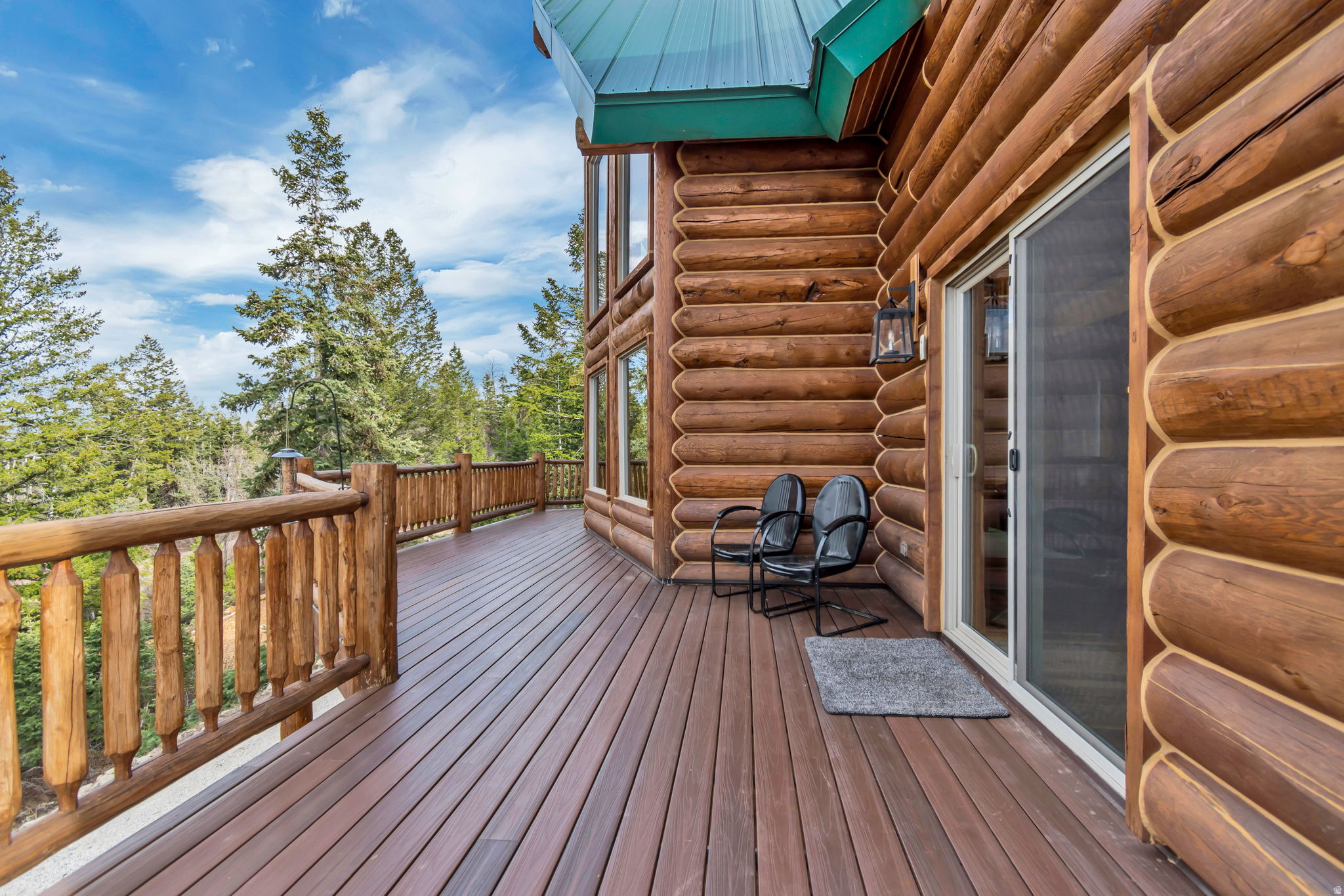 main property photo 57
