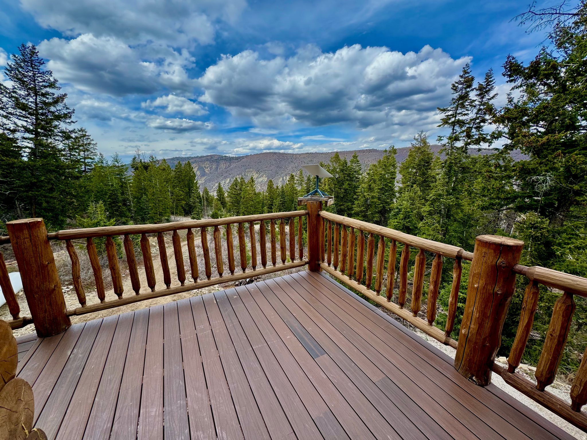 main property photo 58