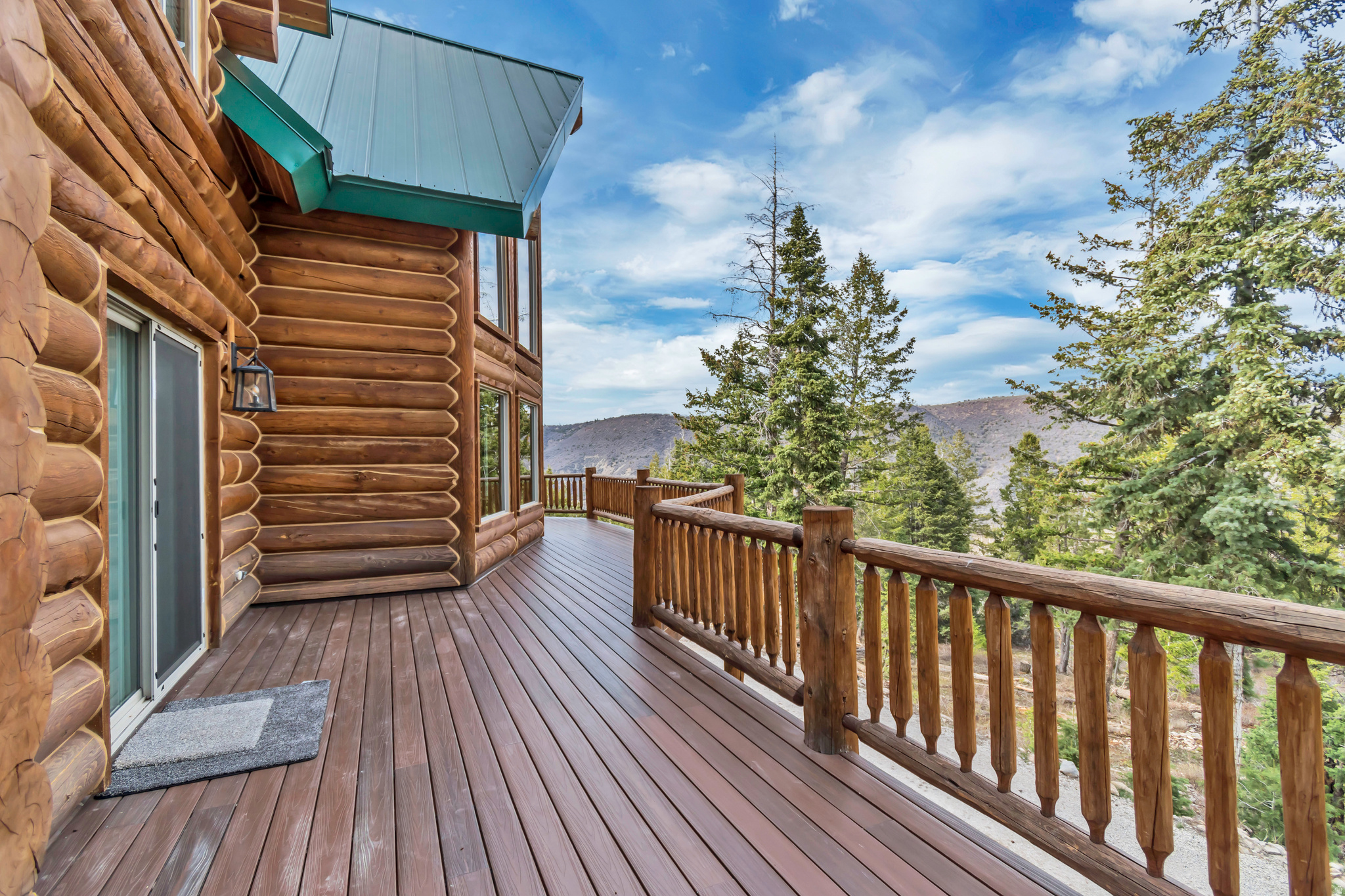 main property photo 59