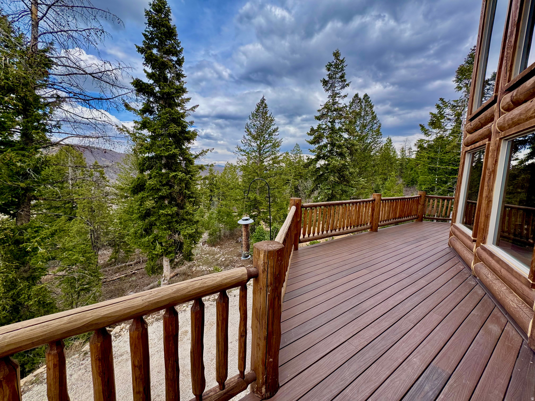 main property photo 60