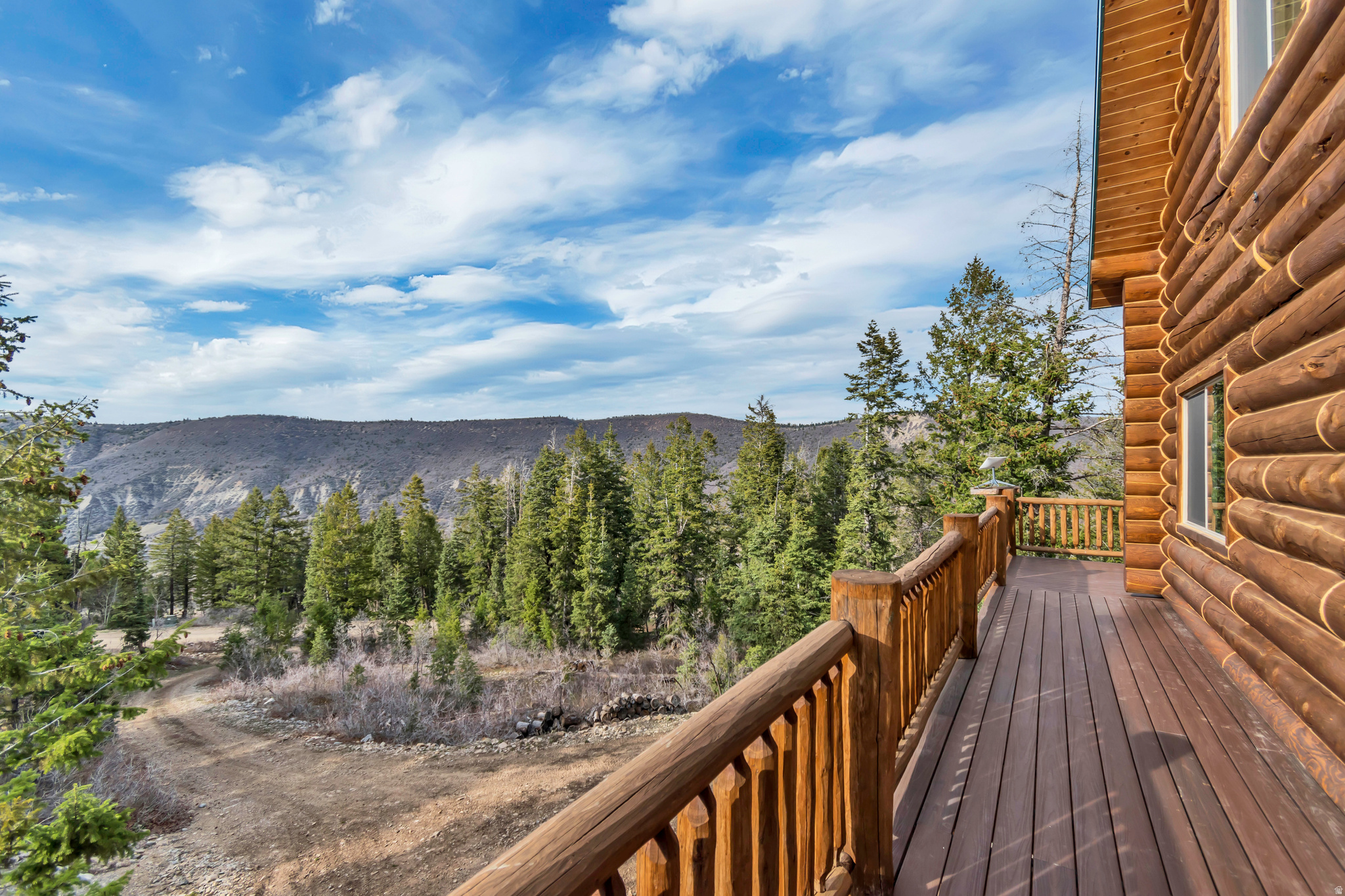 main property photo 61