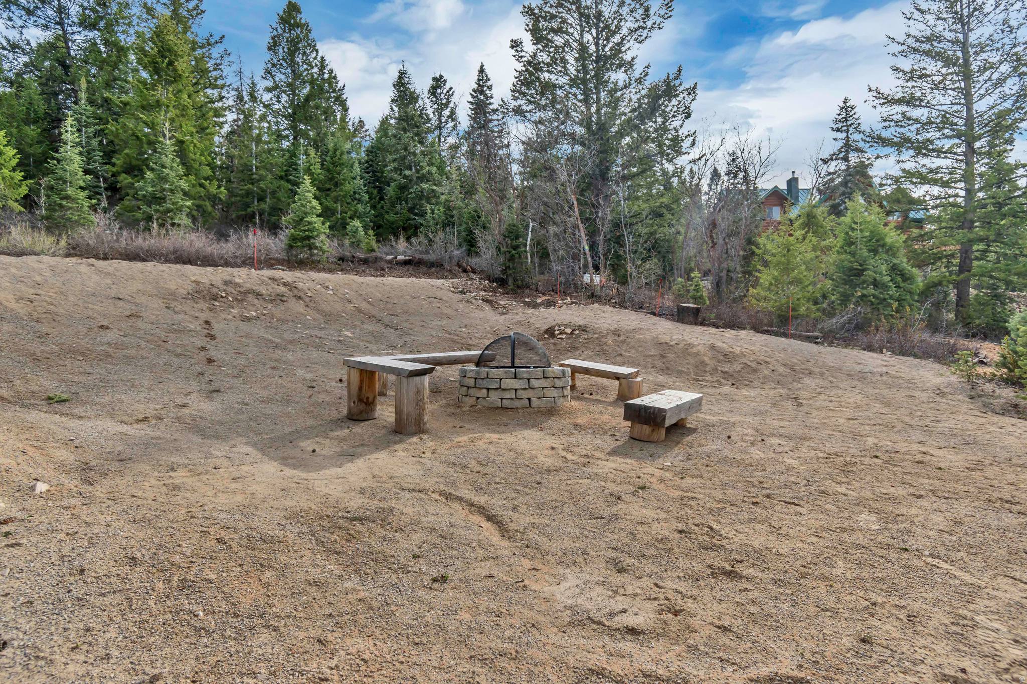 main property photo 62
