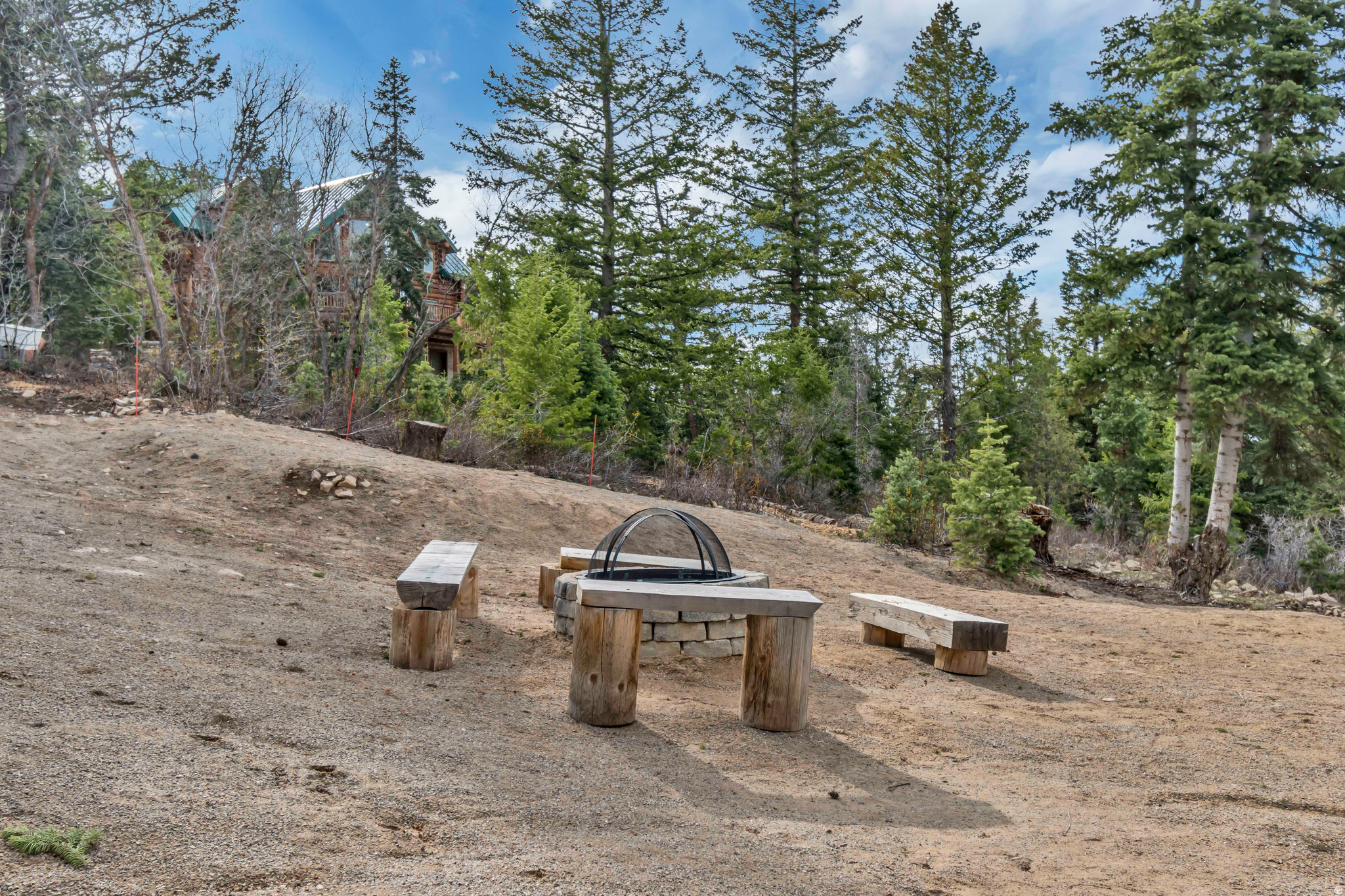 main property photo 63
