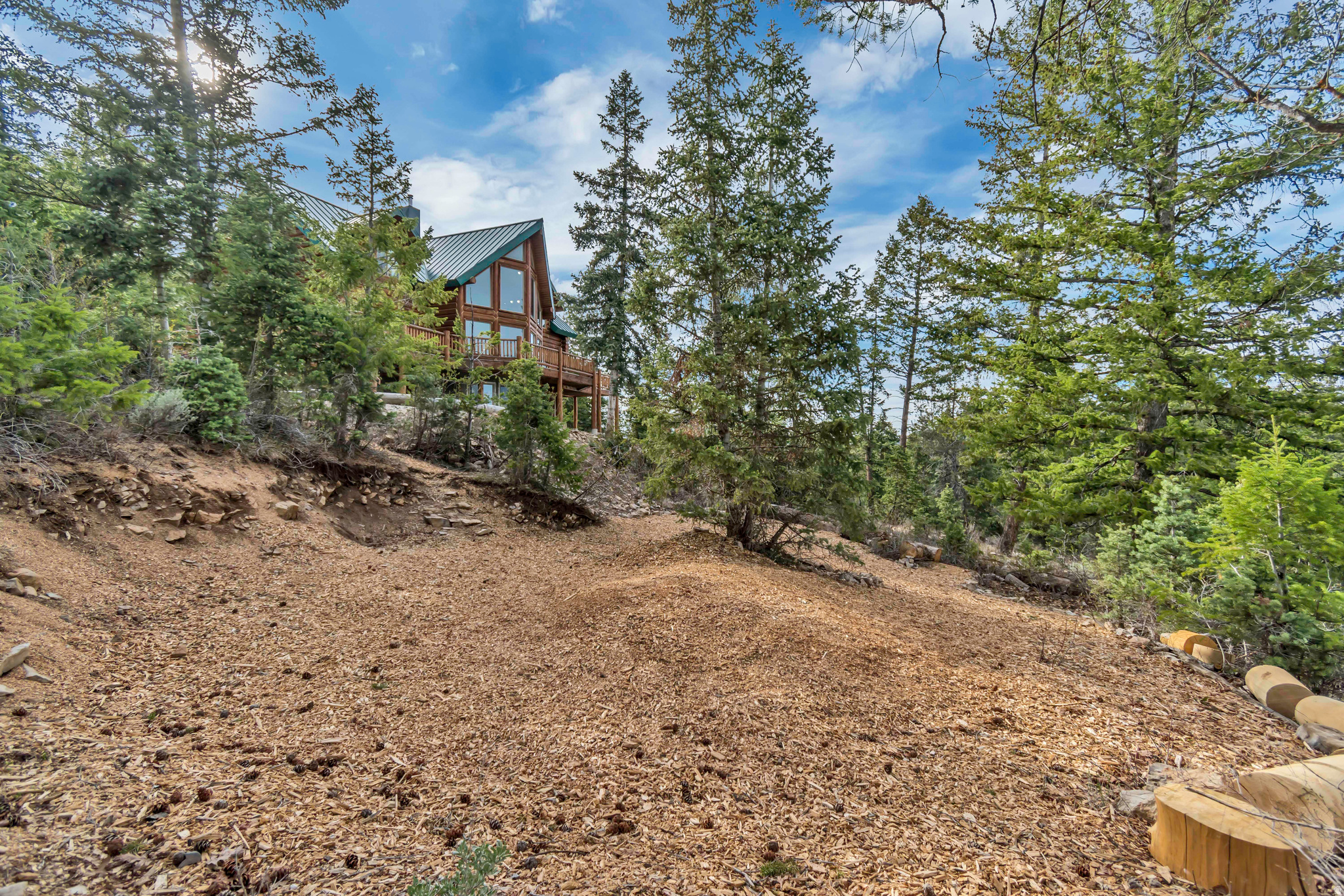 main property photo 64