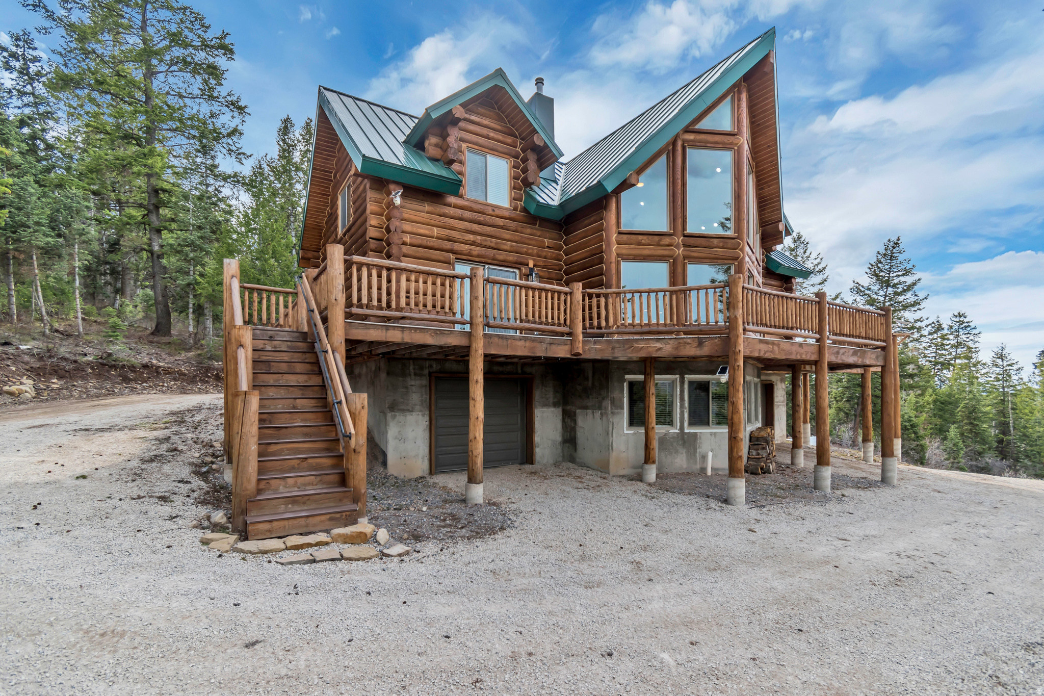 main property photo 65