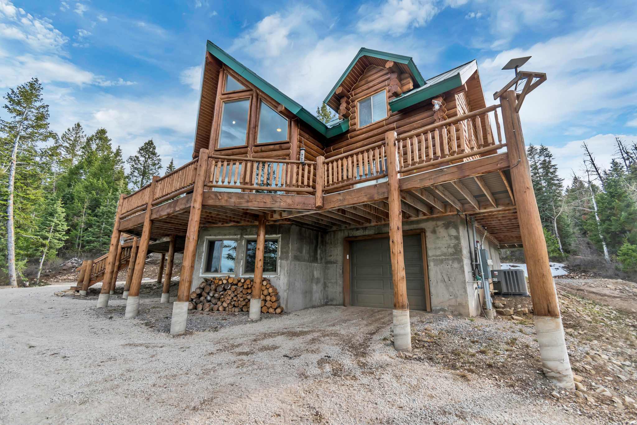 main property photo 66