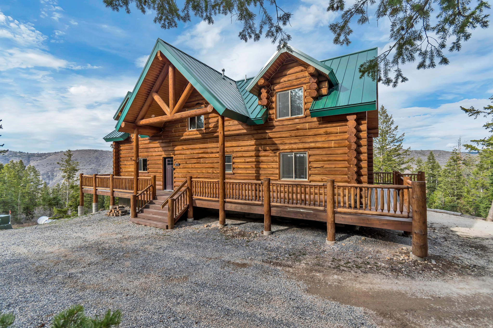 main property photo 67