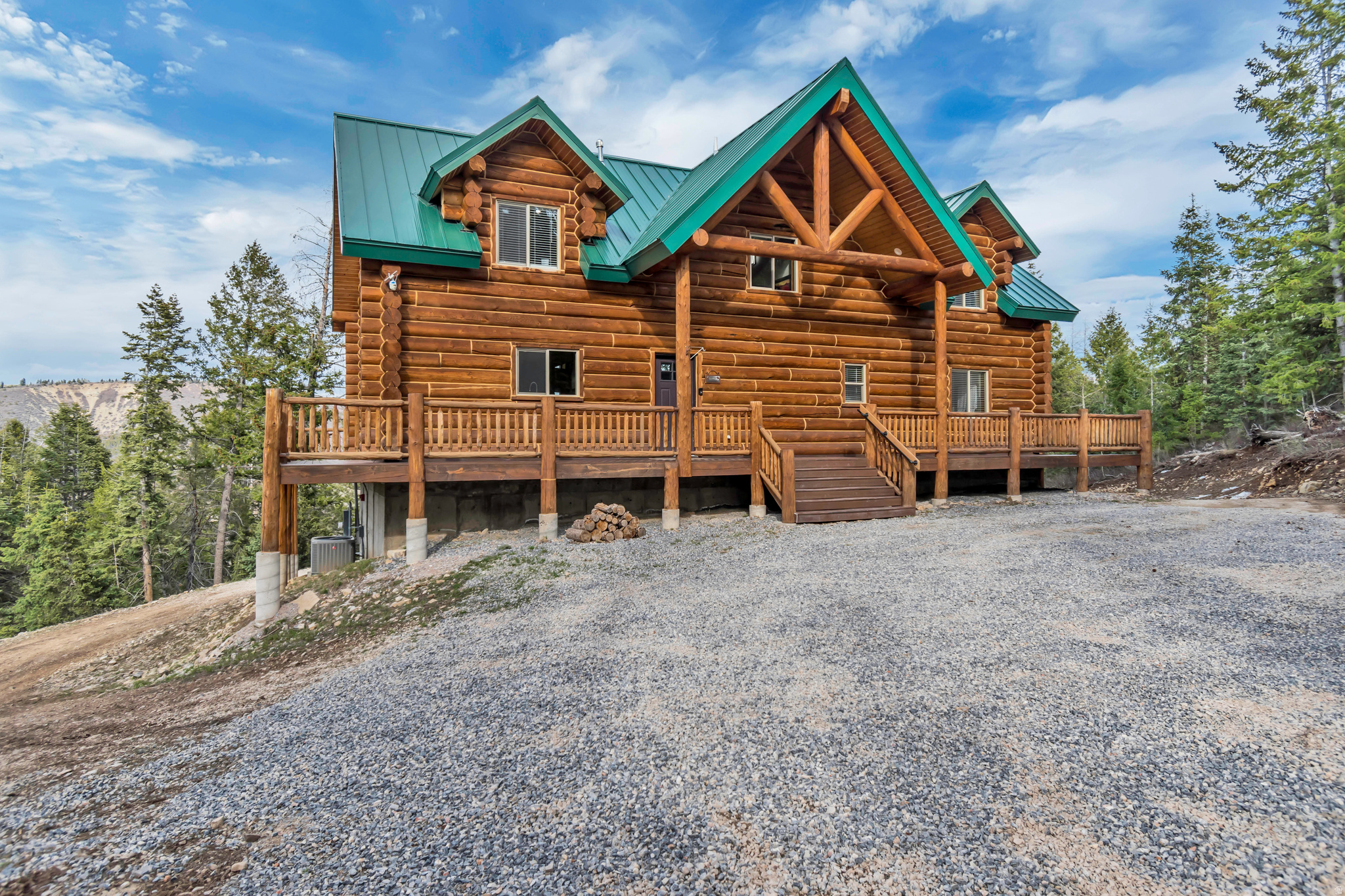 main property photo 68
