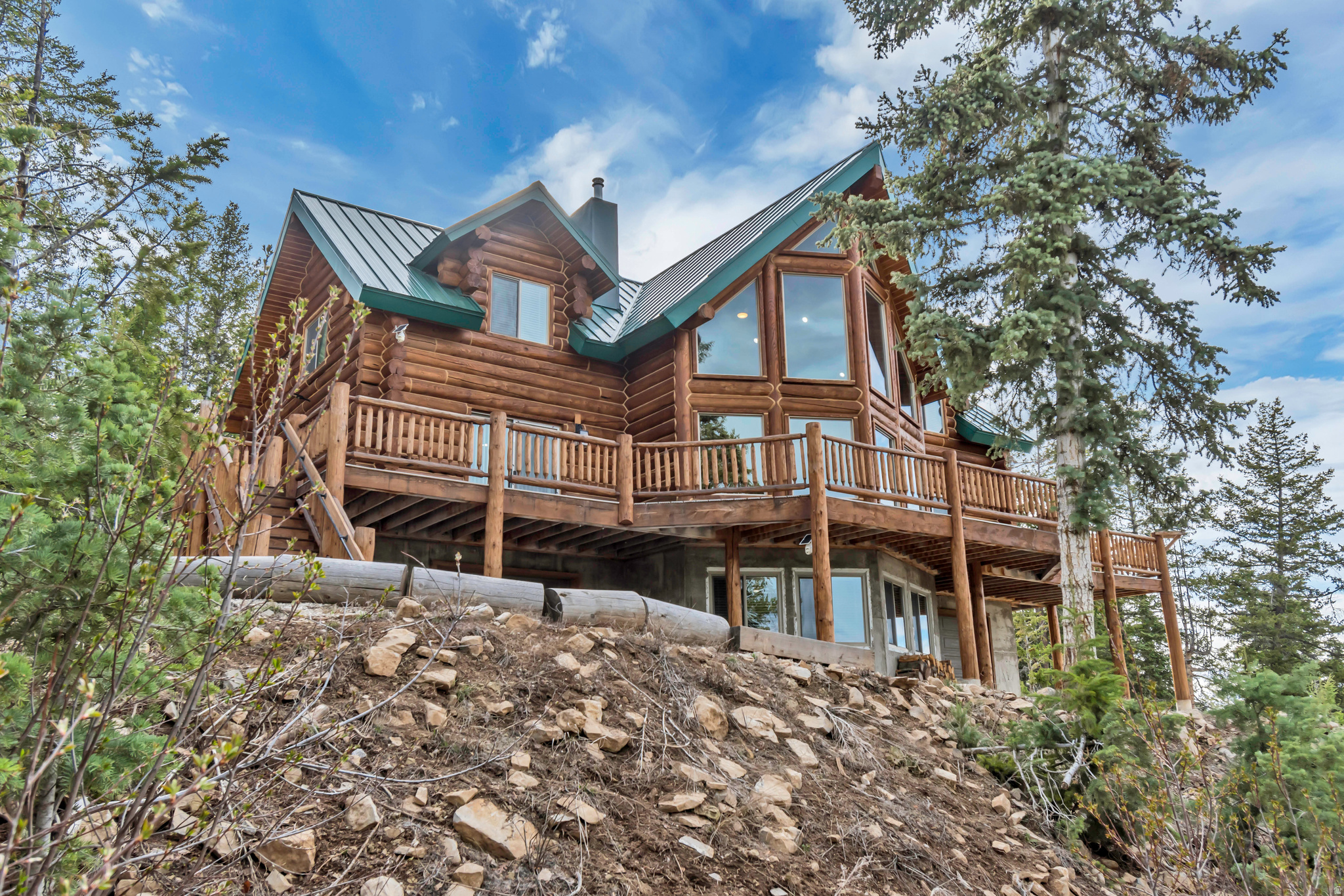 main property photo 69
