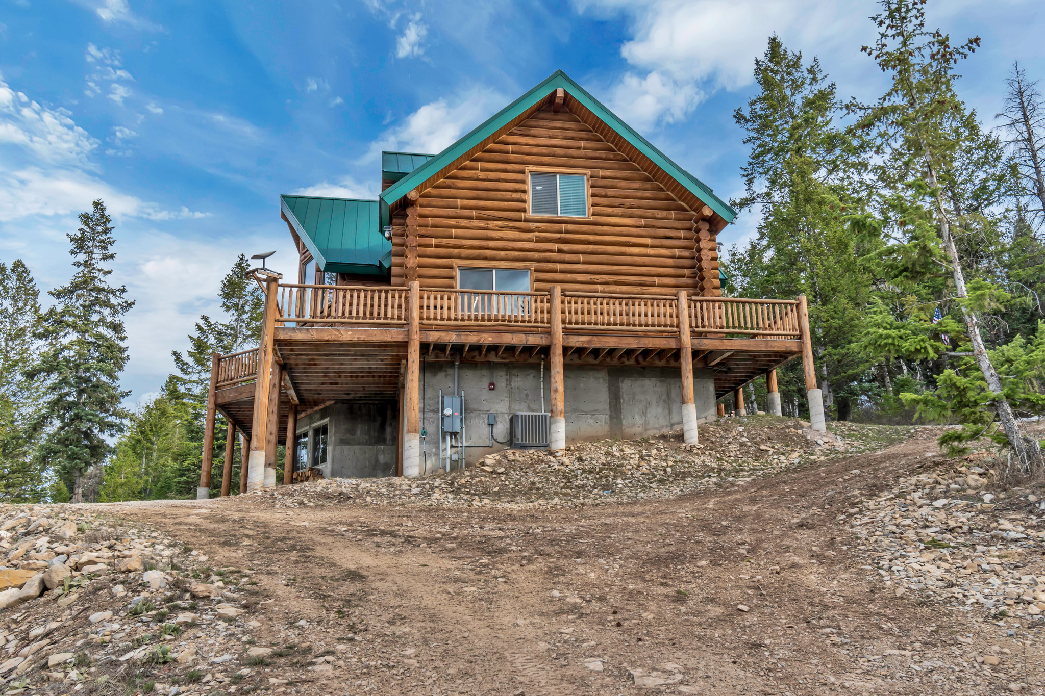 main property photo 70