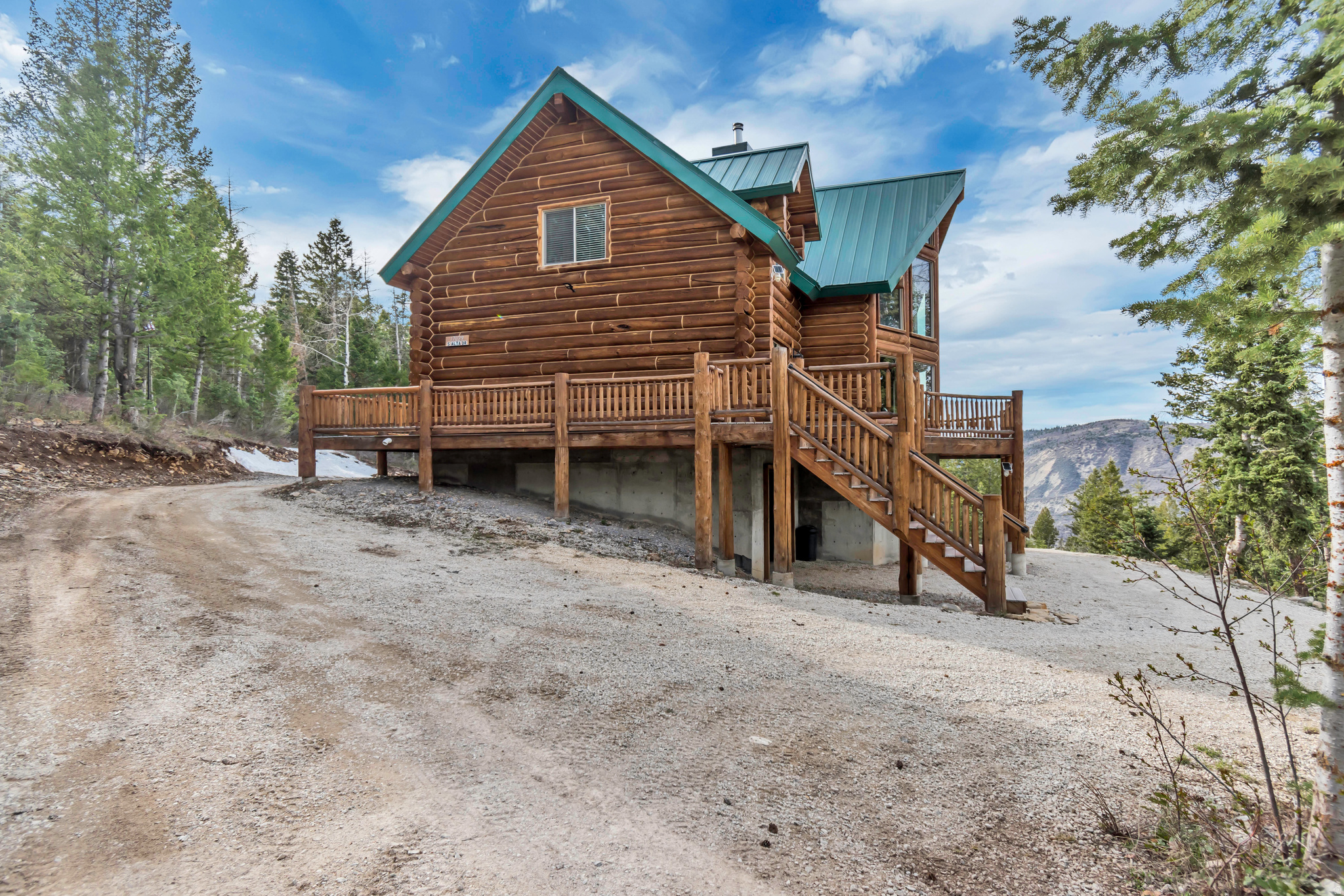 main property photo 71