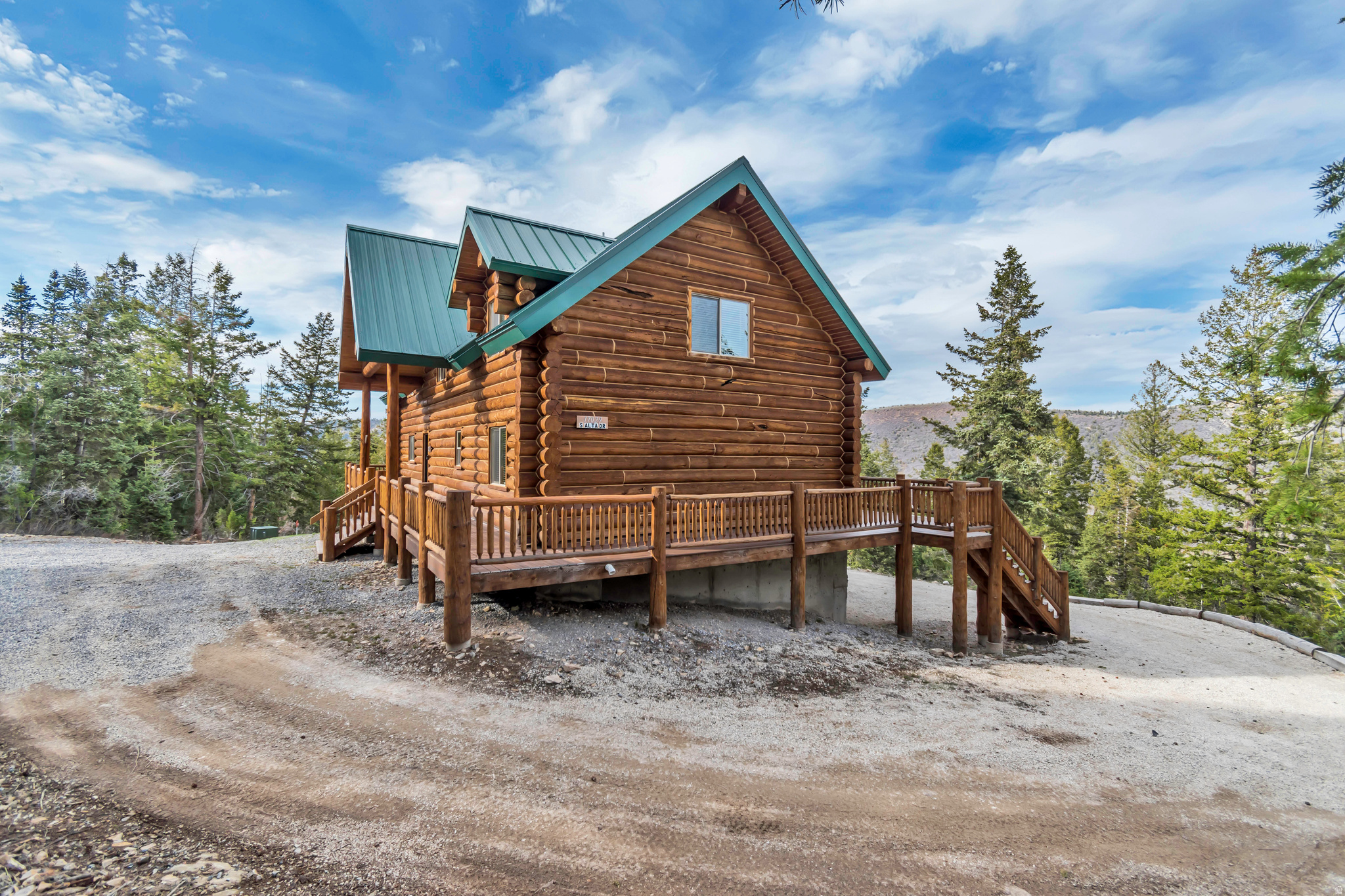 main property photo 72