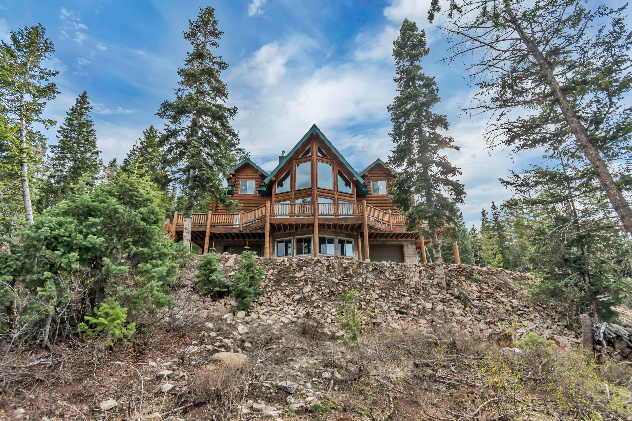 main property photo 73