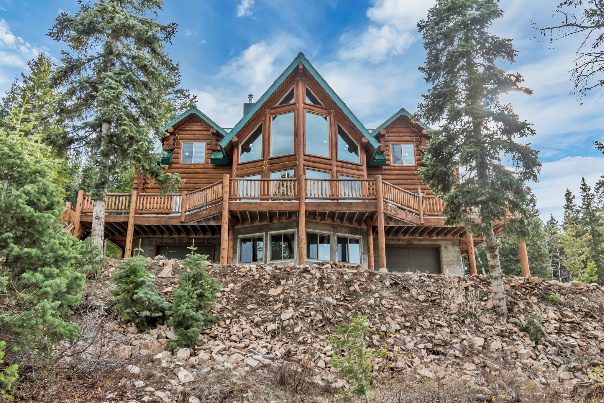main property photo 74