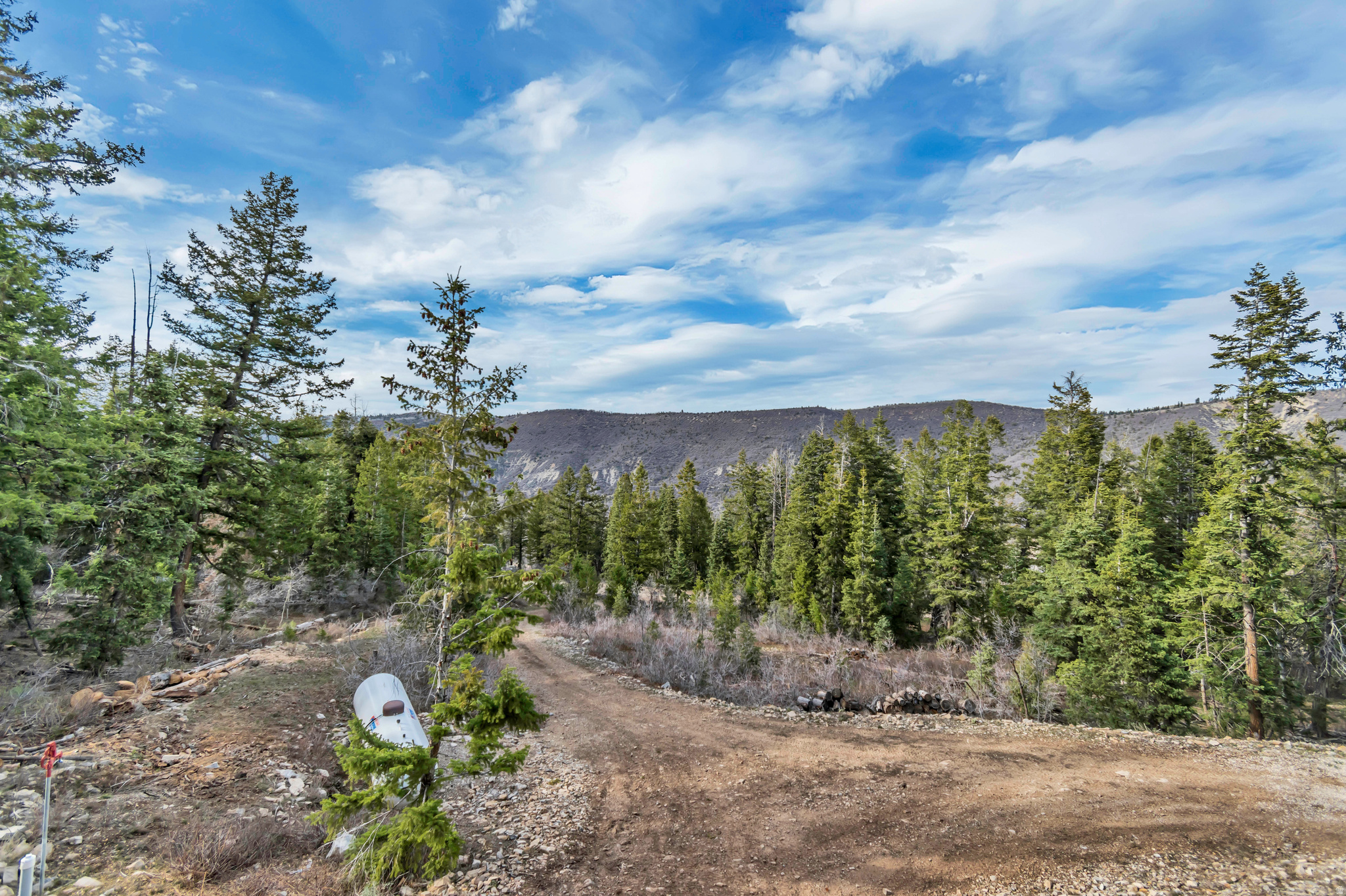 main property photo 75