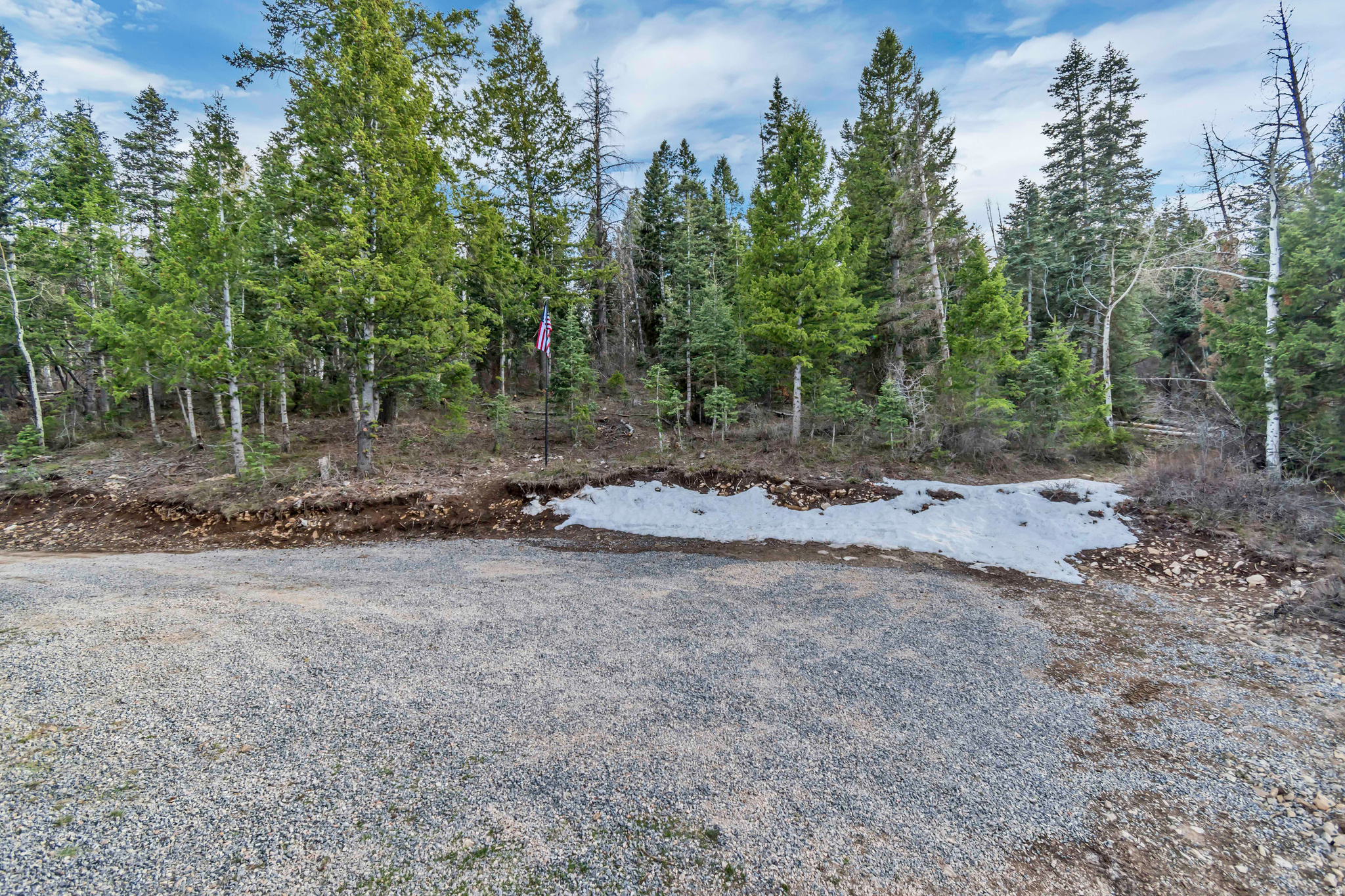 main property photo 76