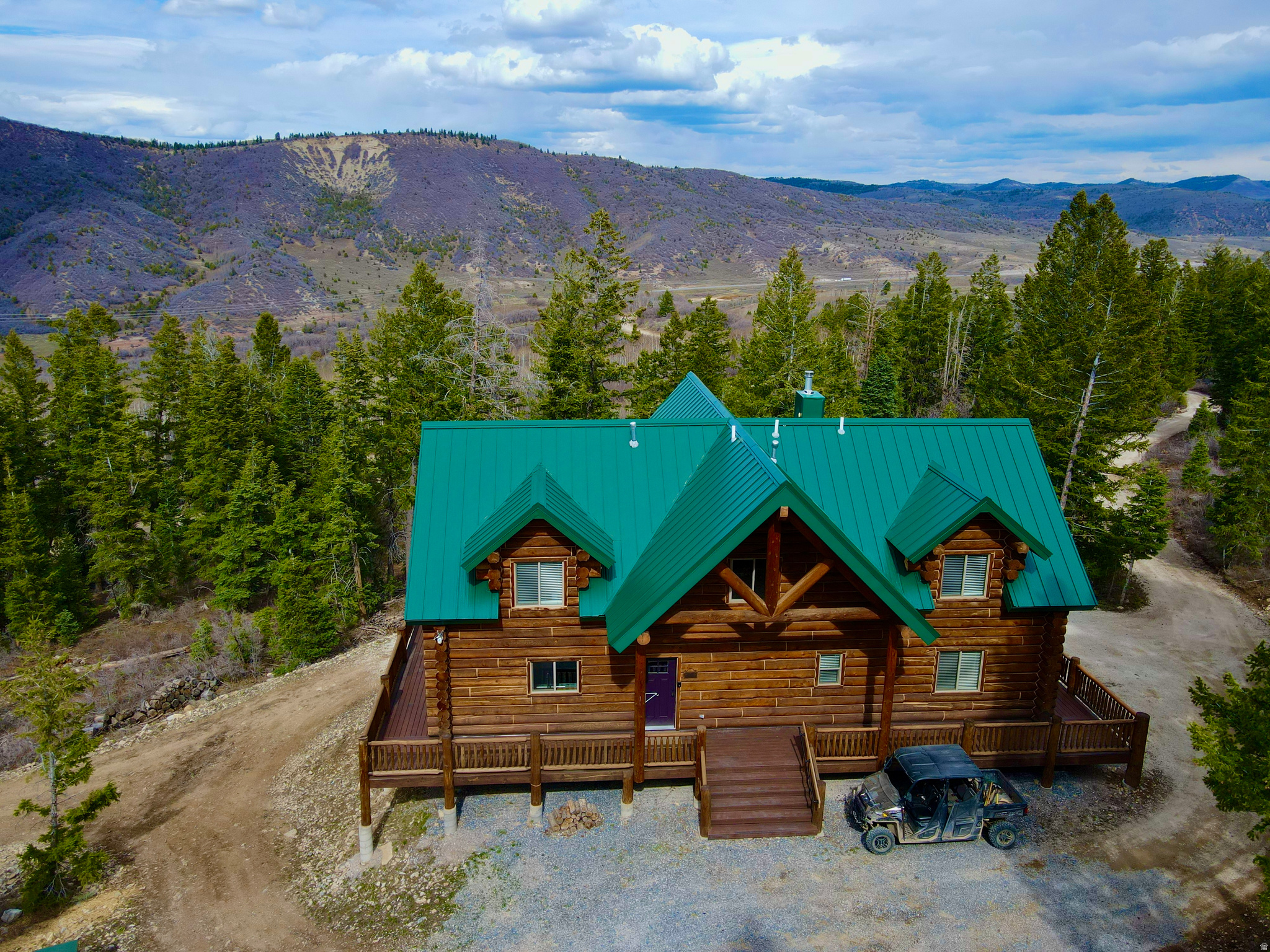 main property photo 82