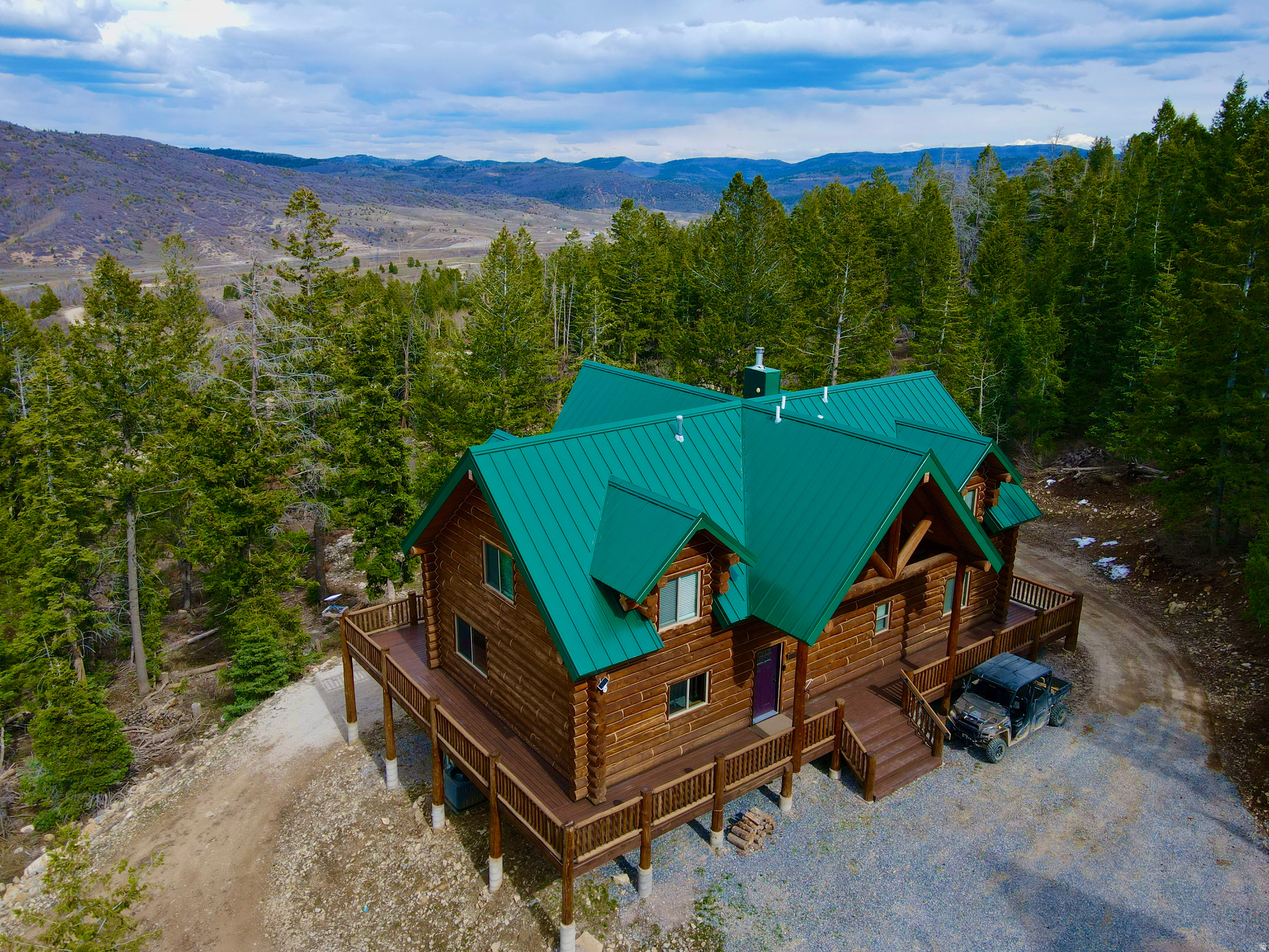 main property photo 83