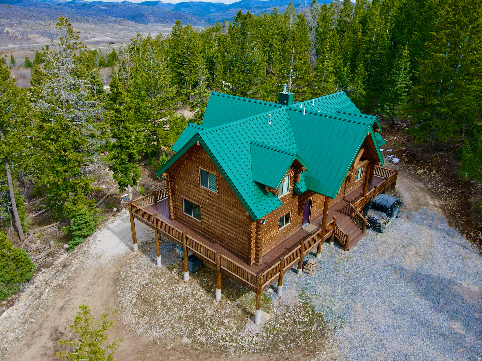main property photo 84