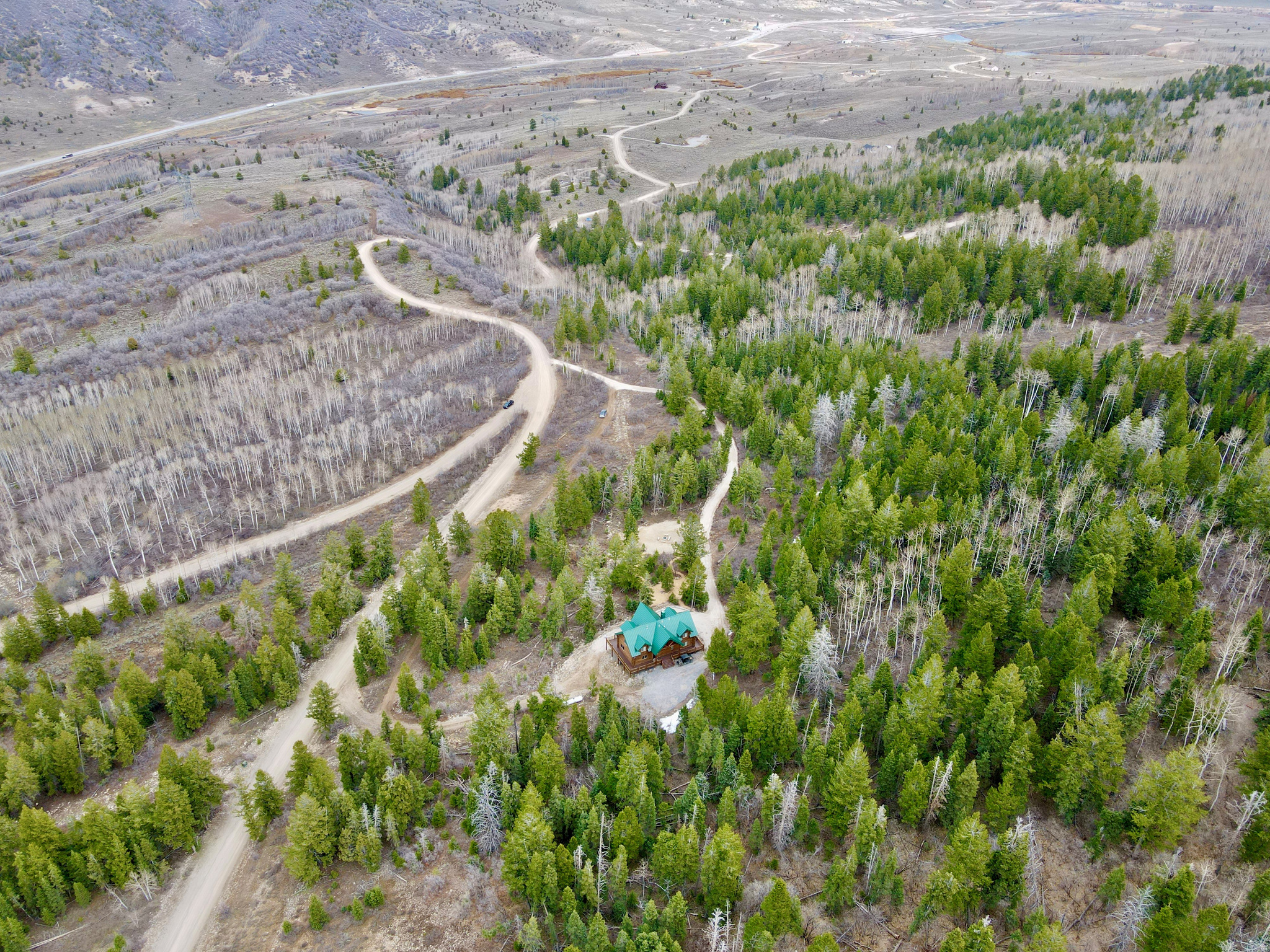 main property photo 85
