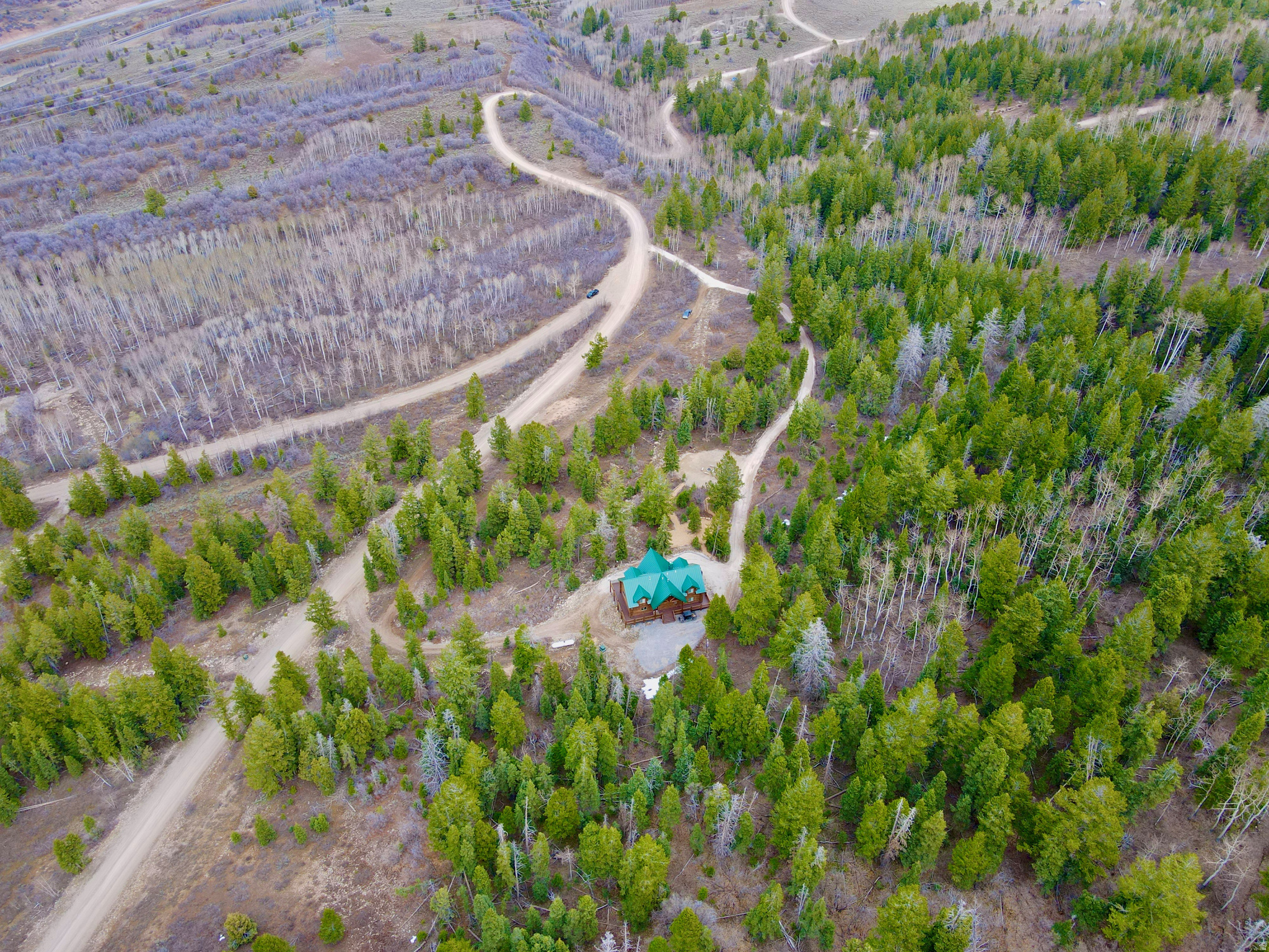 main property photo 88