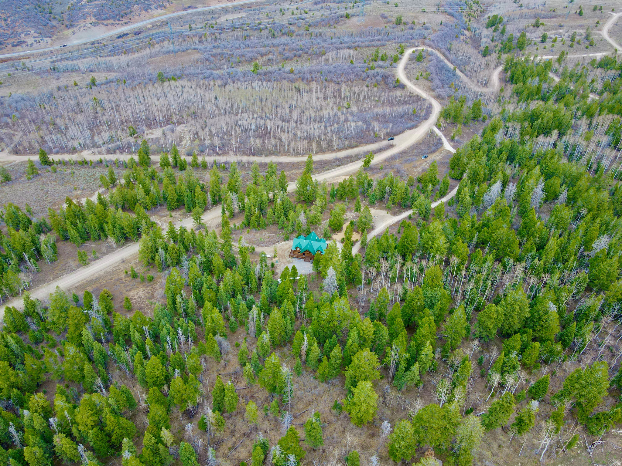 main property photo 89