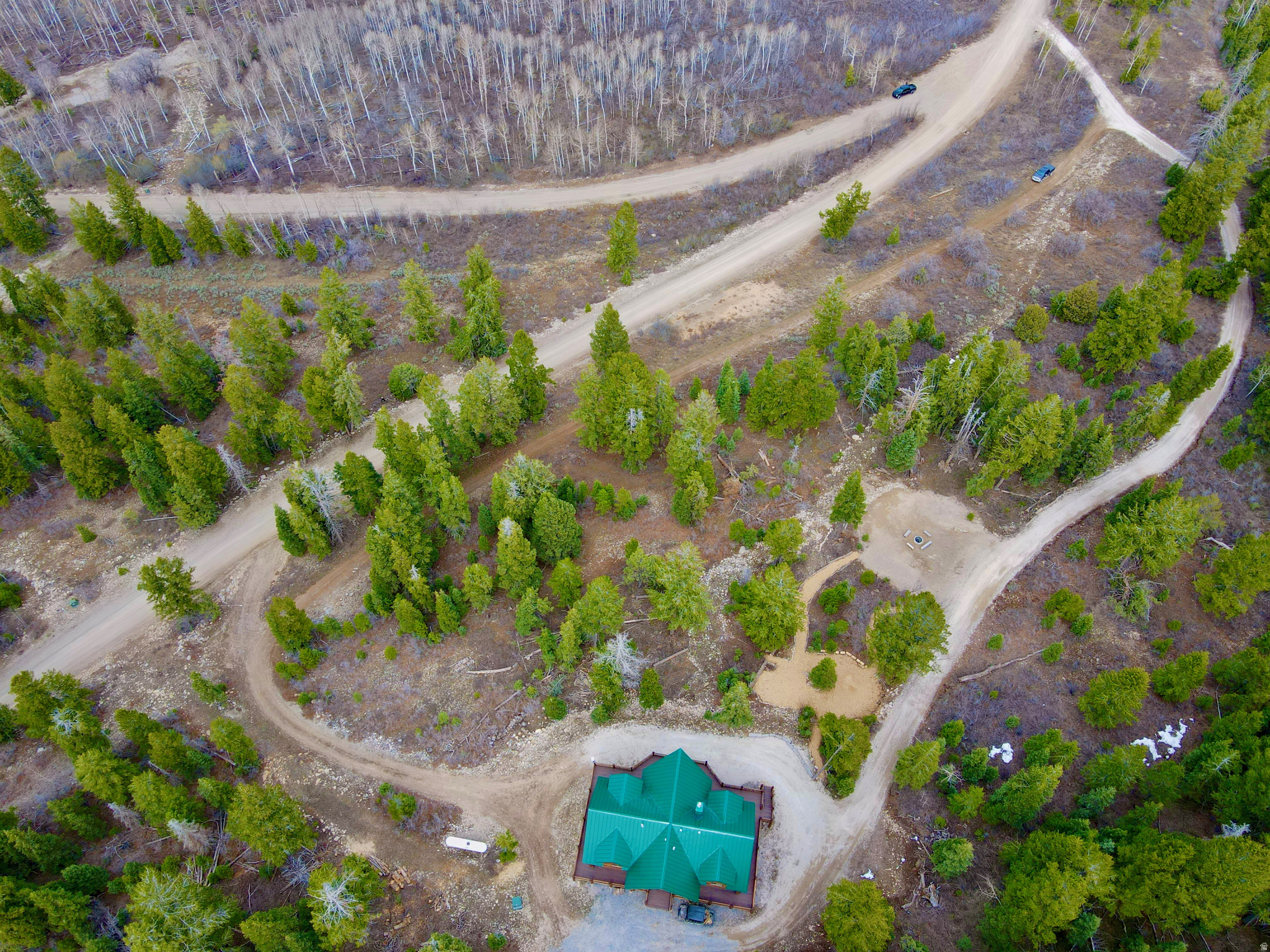main property photo 90