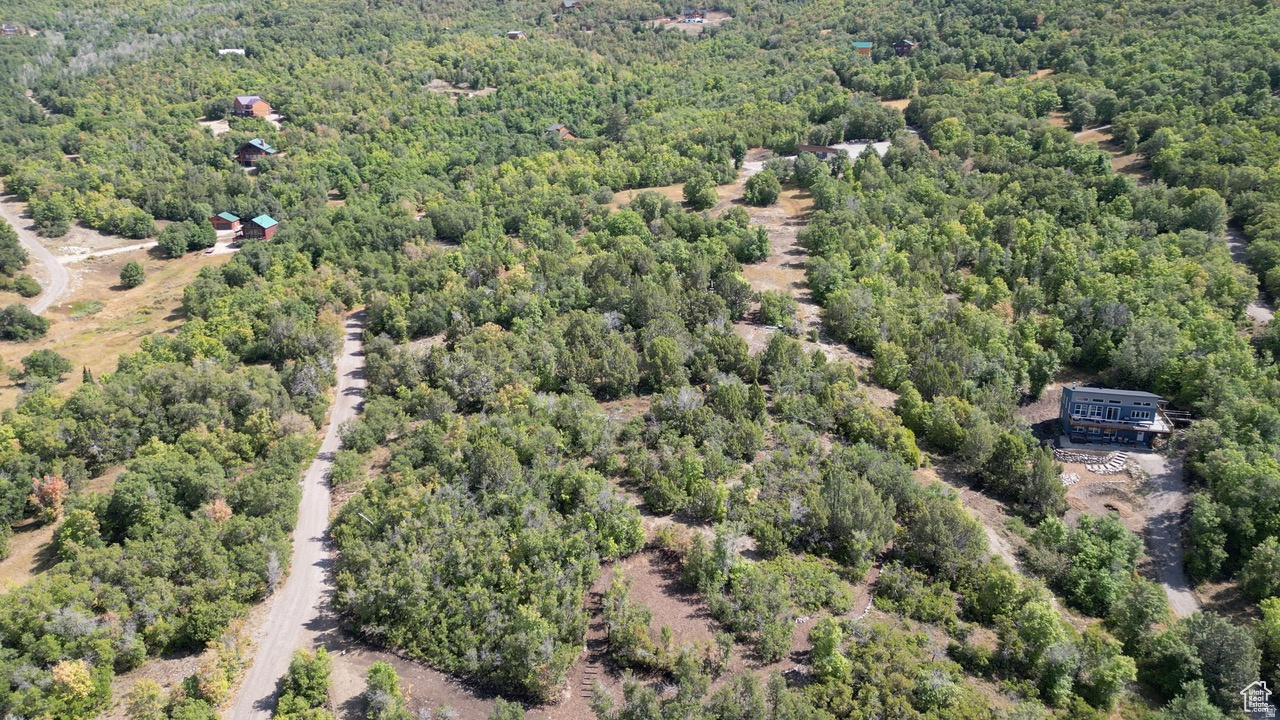 main property photo 0