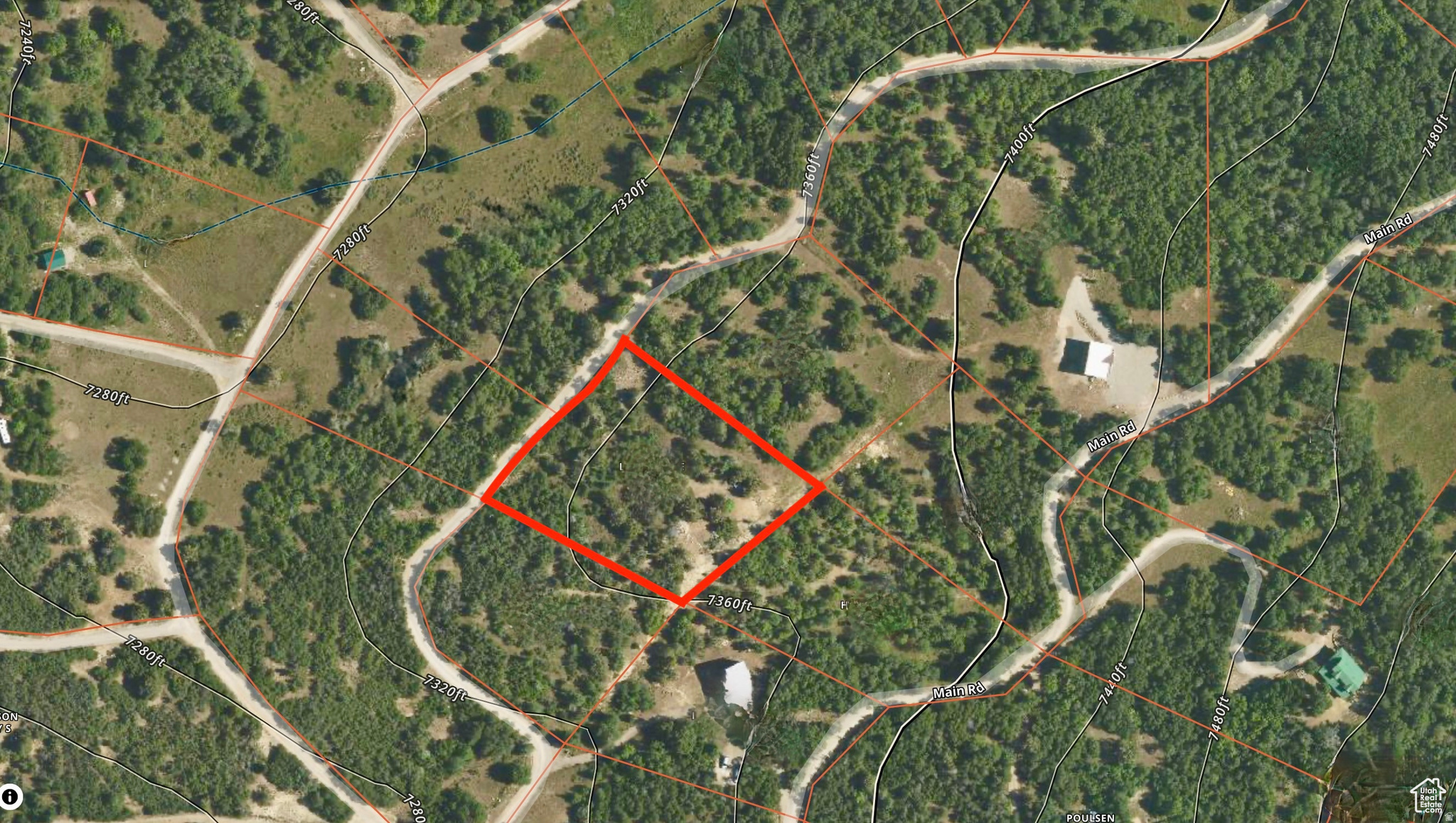 main property photo 7