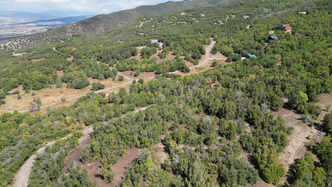 main property photo 7