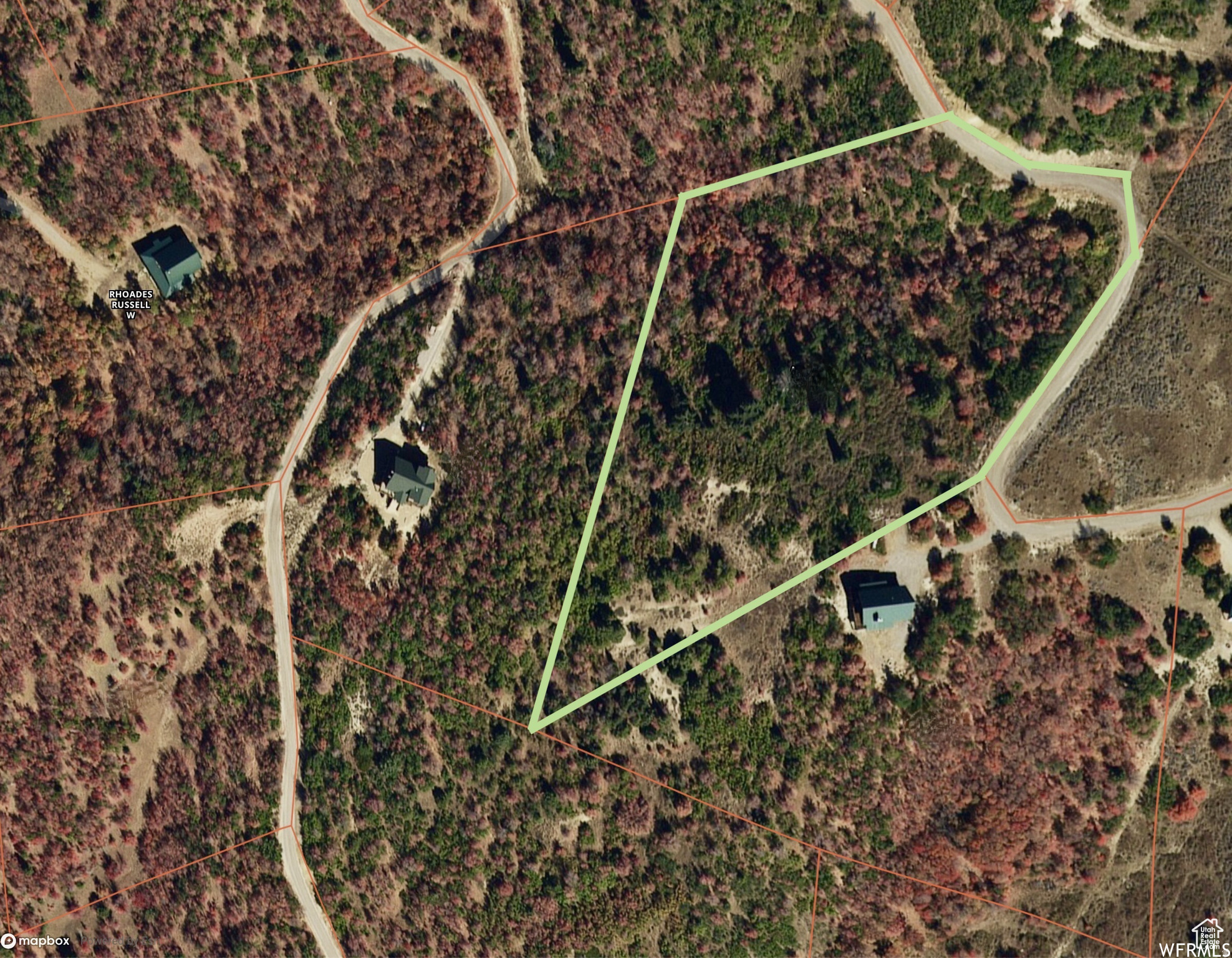 main property photo 2