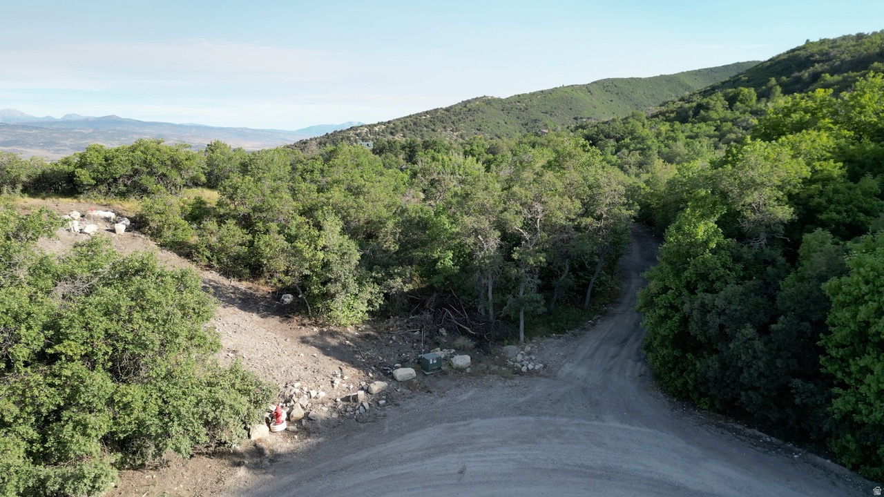 main property photo 0