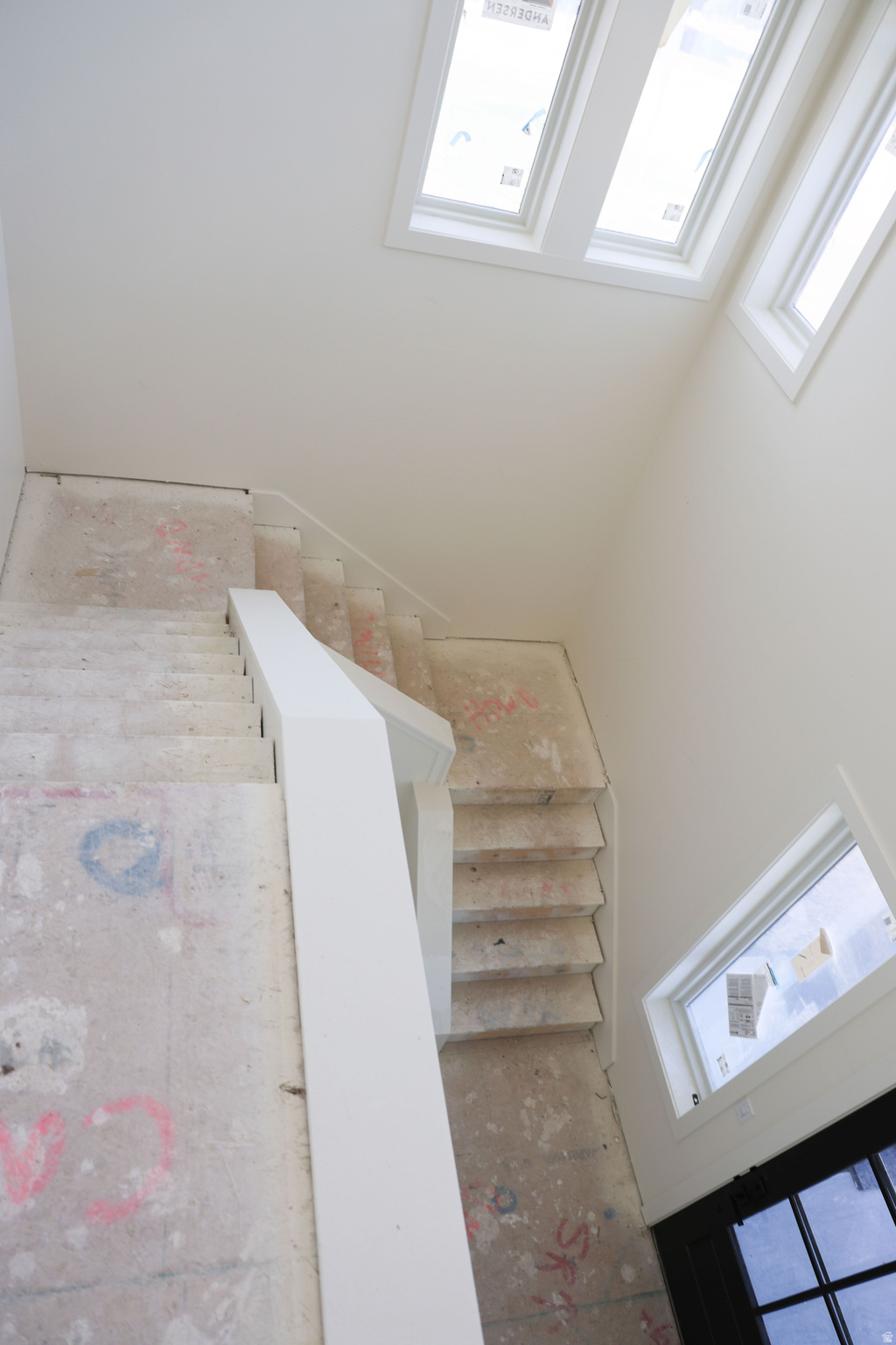 main property photo 54