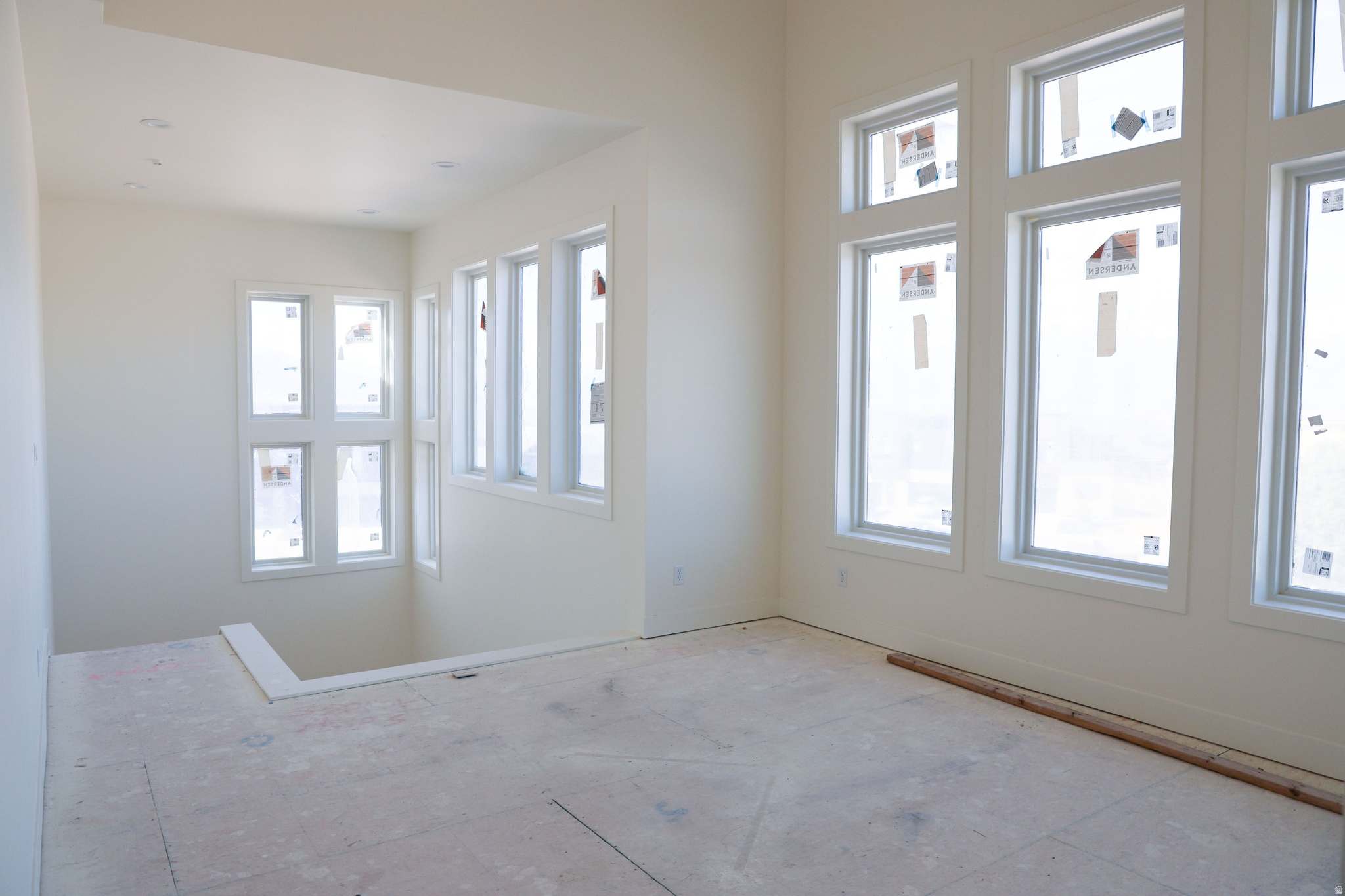 main property photo 56