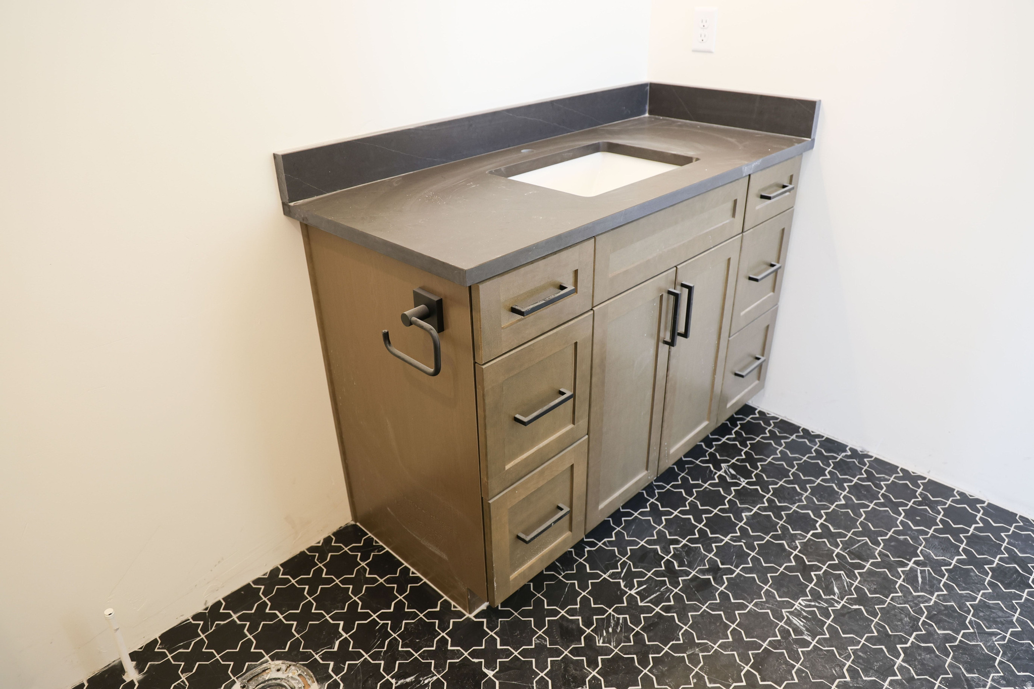 main property photo 62