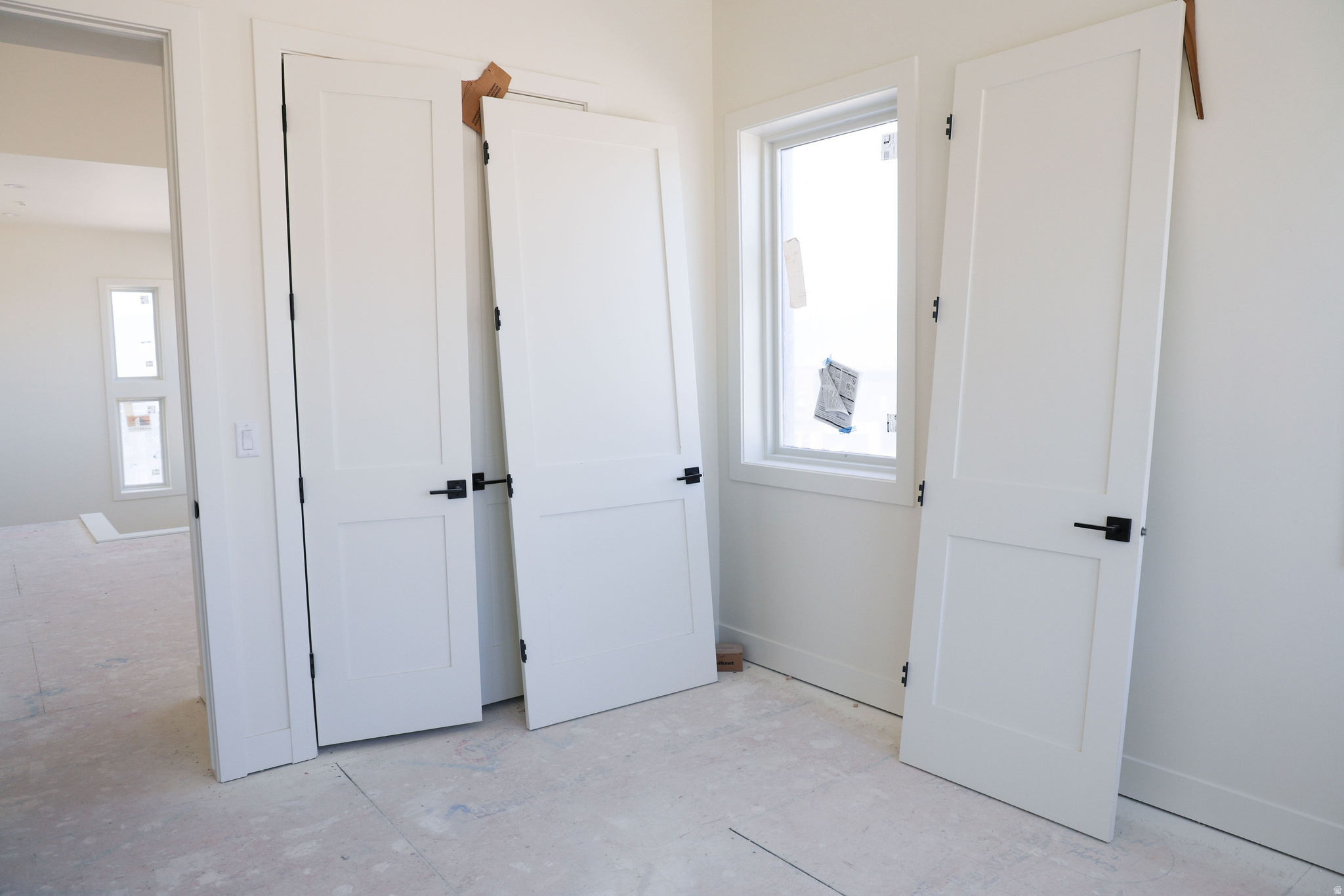 main property photo 63