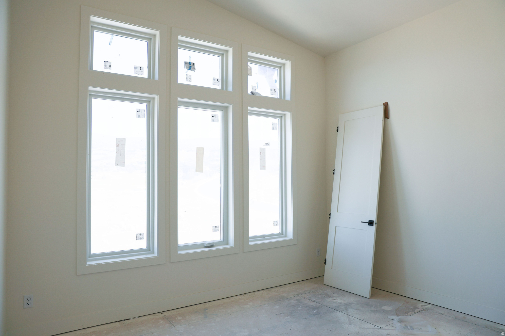 main property photo 66
