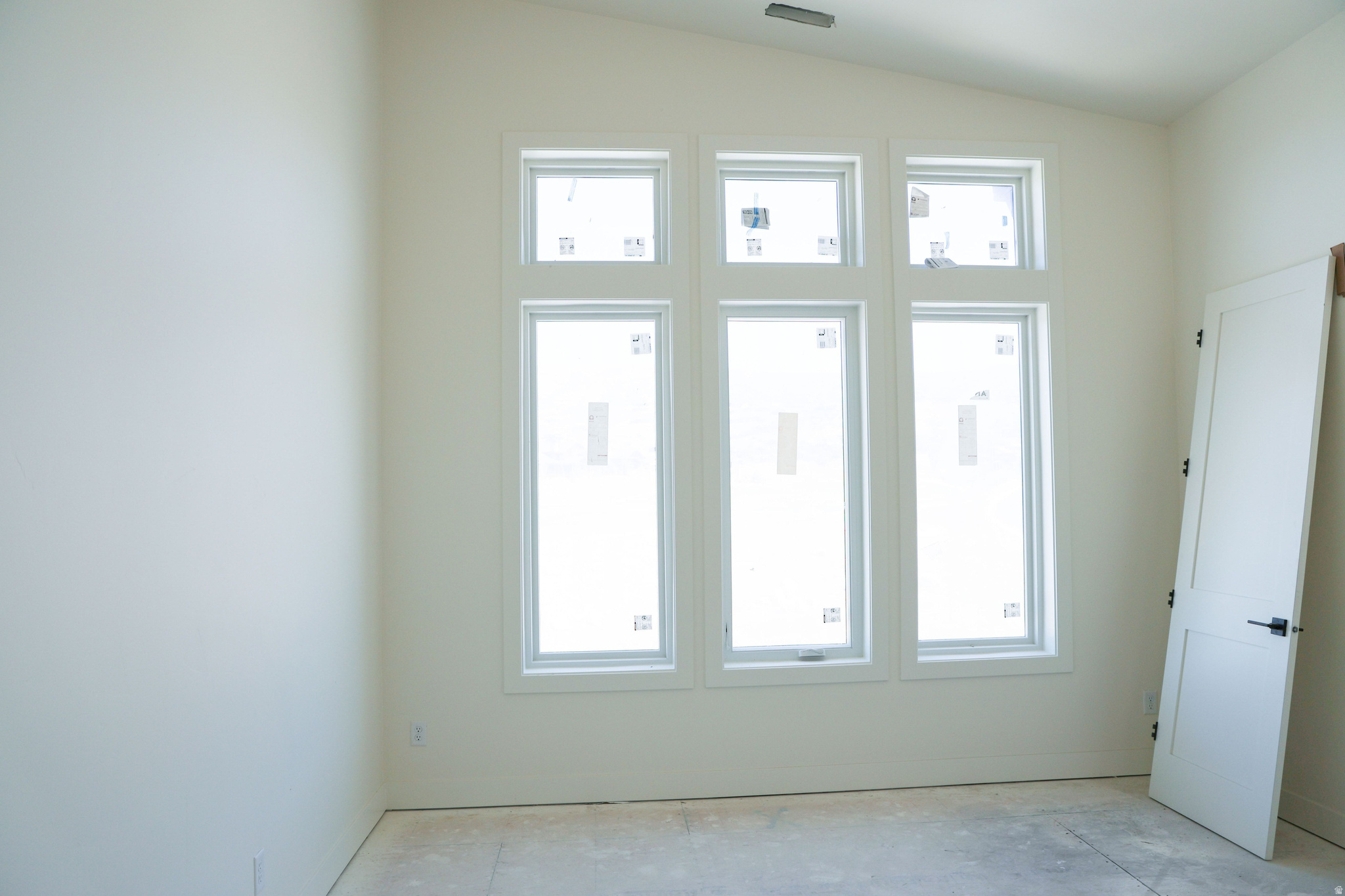 main property photo 67