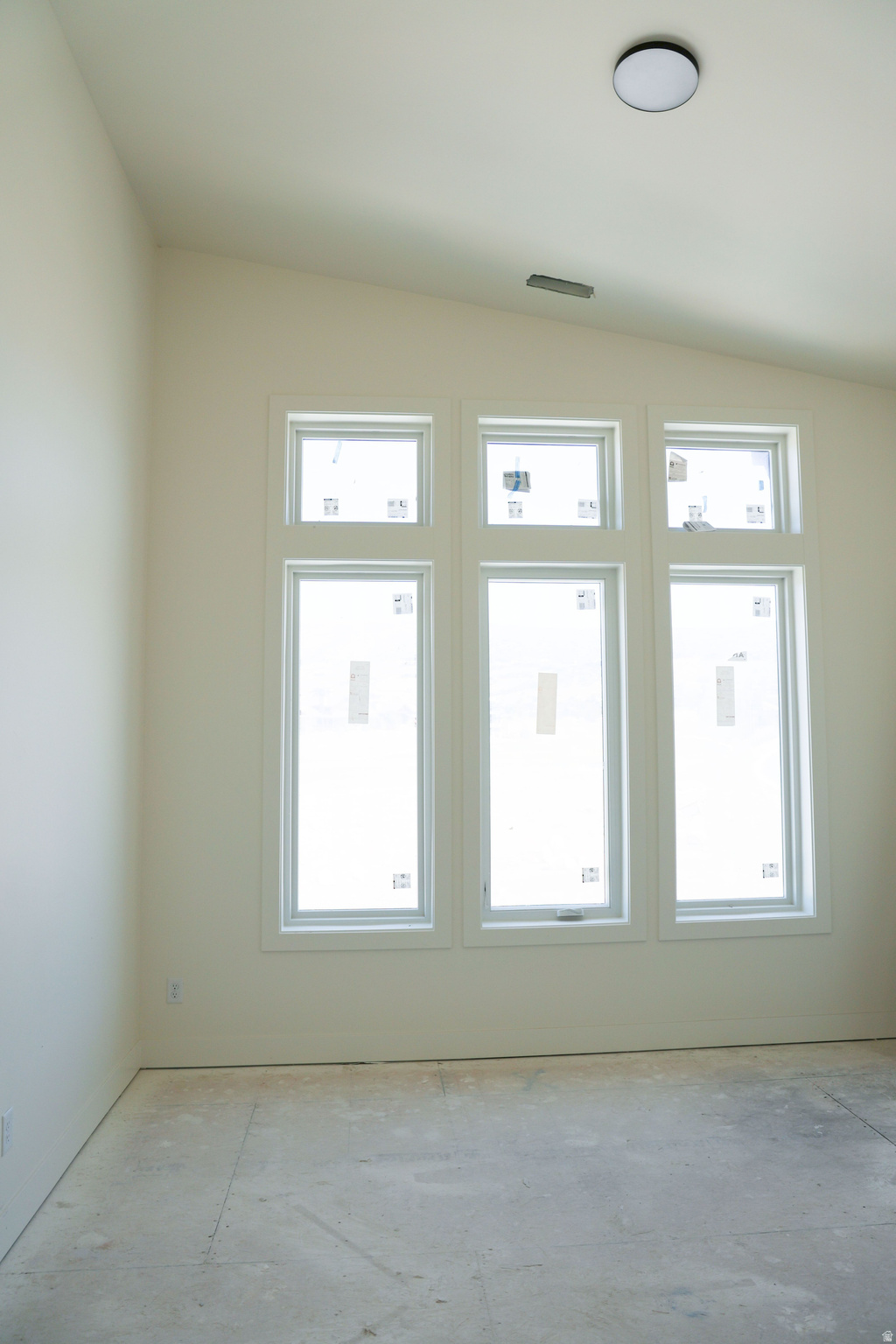 main property photo 68
