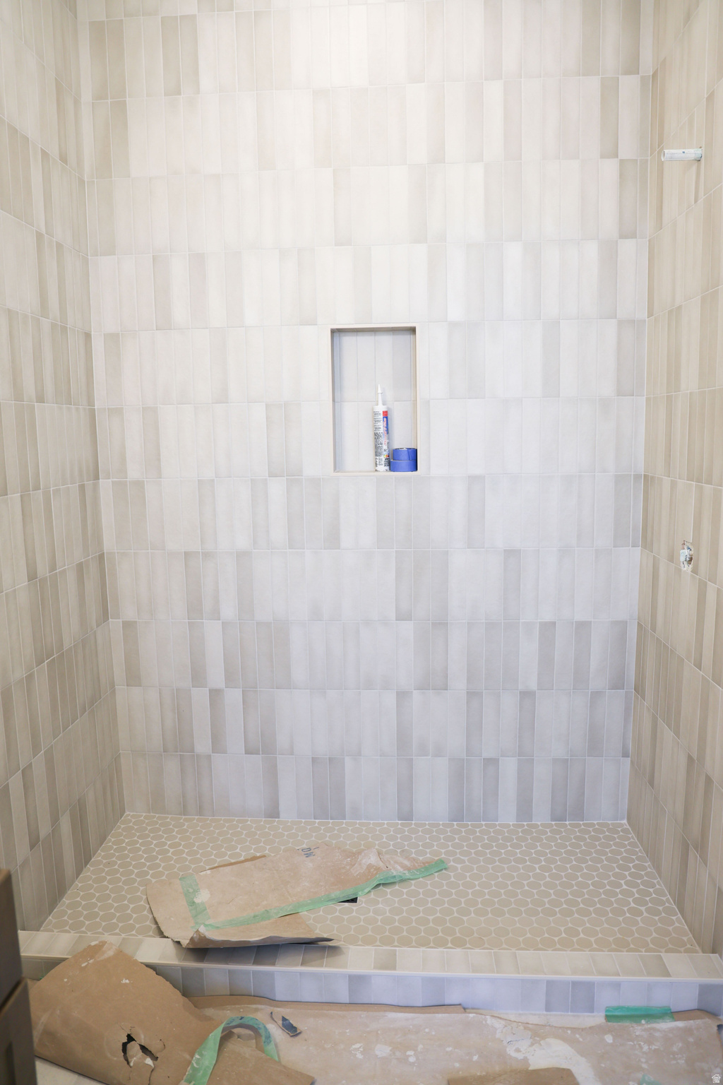 main property photo 70