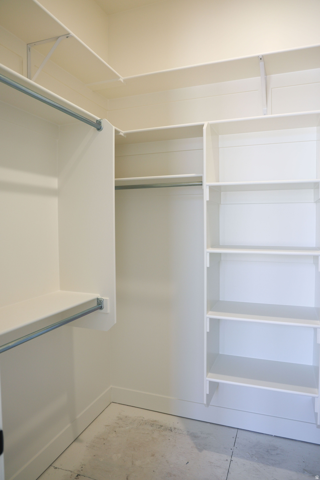 main property photo 73
