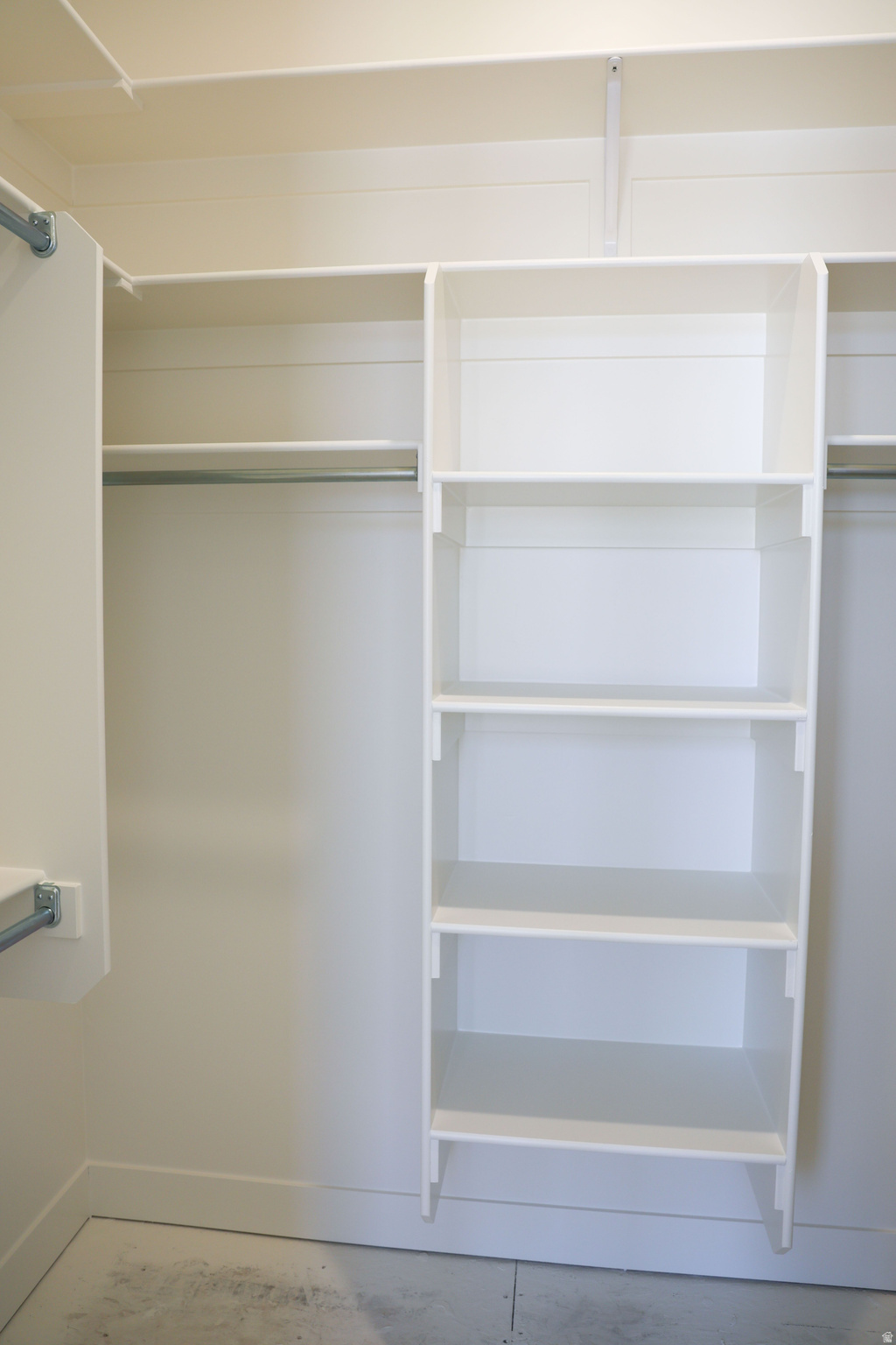 main property photo 74