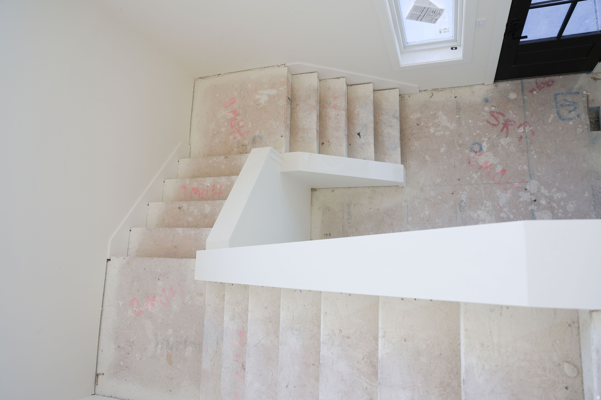 main property photo 75