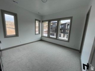 main property photo 76