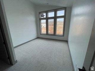 main property photo 77